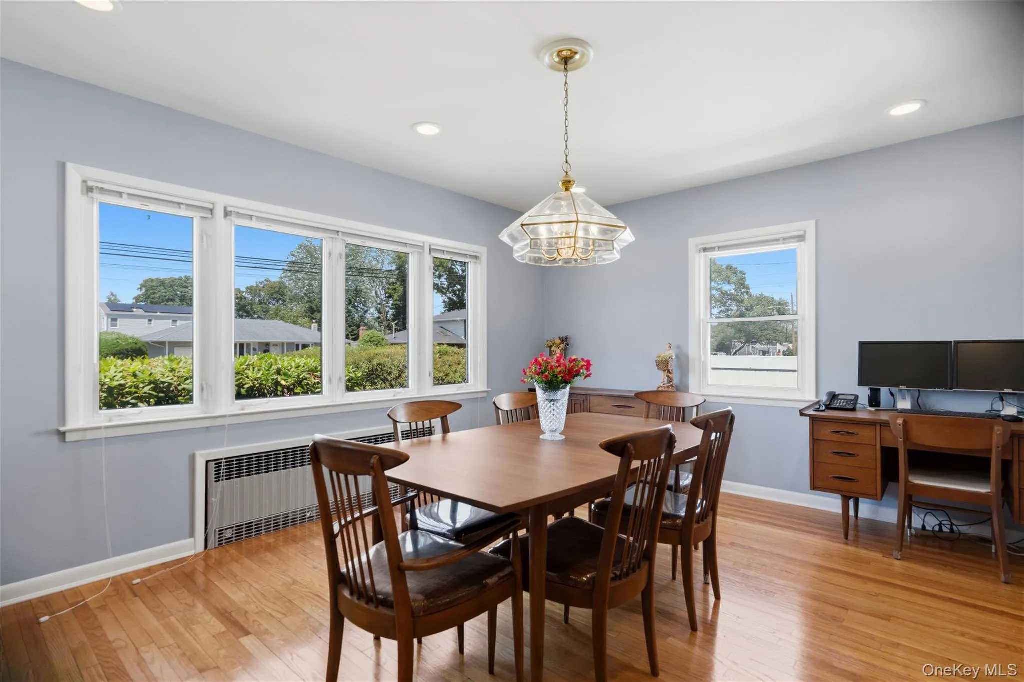 1005 3rd Street, West Babylon, NY, 3 Bedrooms Bedrooms, 8 Rooms Rooms,3 BathroomsBathrooms,Residential,For Rent,3rd,0,1024642 1005 3rd Street, West Babylon, NY, 3 Bedrooms Bedrooms, 8 Rooms Rooms,3 BathroomsBathrooms,Residential,For Rent,3rd,0,1024642