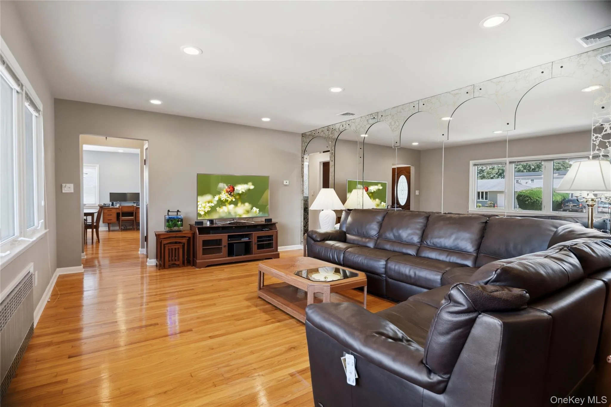 1005 3rd Street, West Babylon, NY, 3 Bedrooms Bedrooms, 8 Rooms Rooms,3 BathroomsBathrooms,Residential,For Rent,3rd,0,1024642 1005 3rd Street, West Babylon, NY, 3 Bedrooms Bedrooms, 8 Rooms Rooms,3 BathroomsBathrooms,Residential,For Rent,3rd,0,1024642
