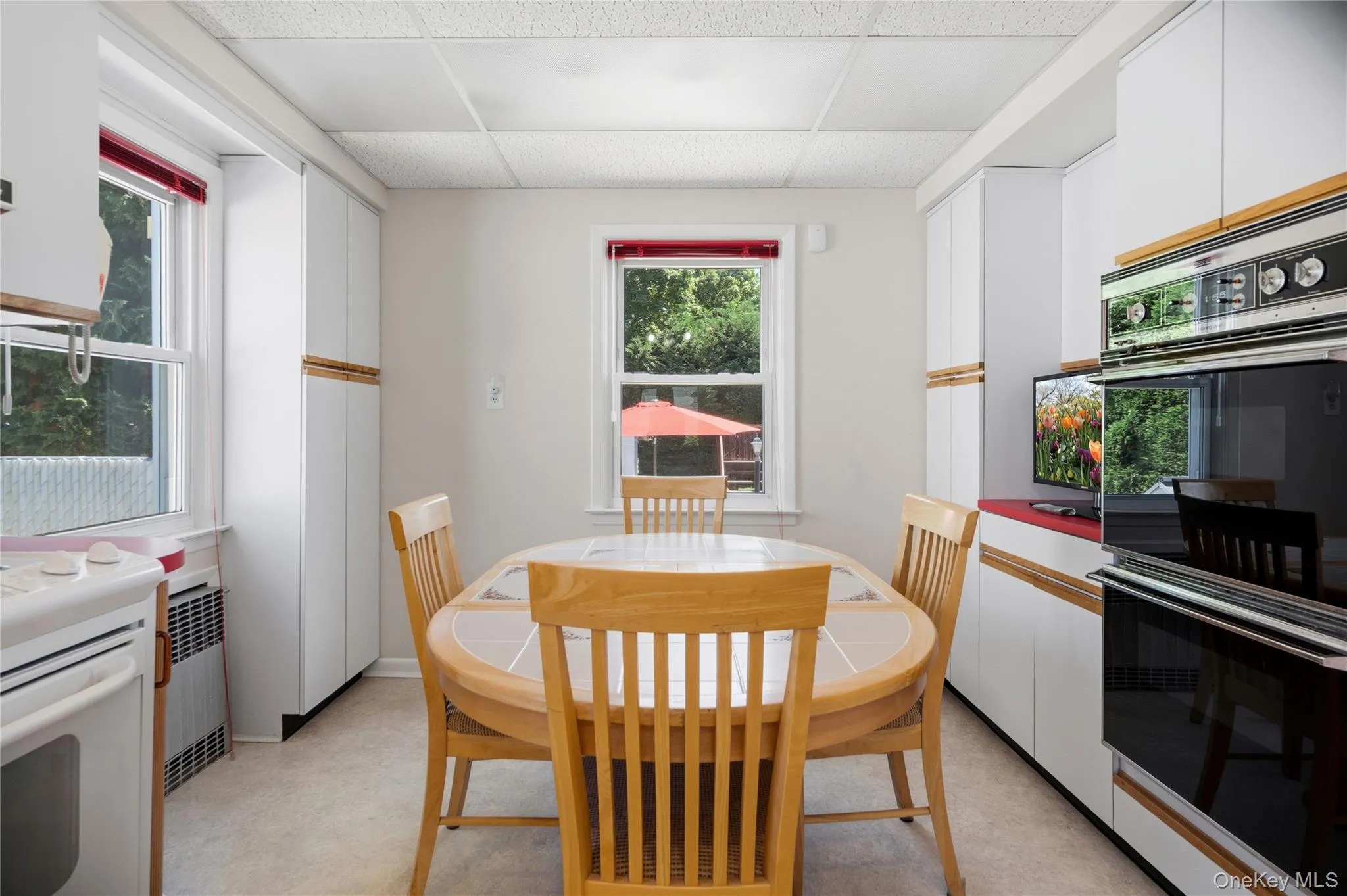 1005 3rd Street, West Babylon, NY, 3 Bedrooms Bedrooms, 8 Rooms Rooms,3 BathroomsBathrooms,Residential,For Rent,3rd,0,1024642 1005 3rd Street, West Babylon, NY, 3 Bedrooms Bedrooms, 8 Rooms Rooms,3 BathroomsBathrooms,Residential,For Rent,3rd,0,1024642