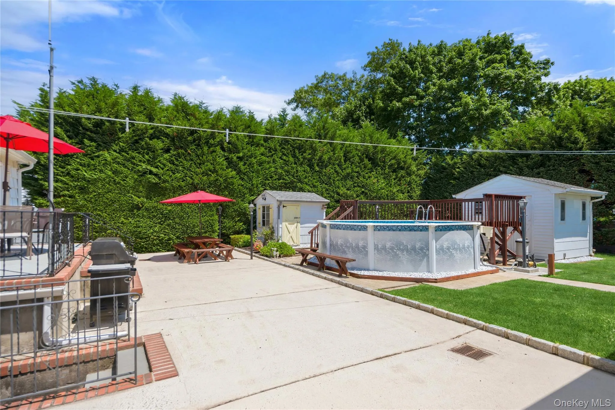 1005 3rd Street, West Babylon, NY, 3 Bedrooms Bedrooms, 8 Rooms Rooms,3 BathroomsBathrooms,Residential,For Rent,3rd,0,1024642 1005 3rd Street, West Babylon, NY, 3 Bedrooms Bedrooms, 8 Rooms Rooms,3 BathroomsBathrooms,Residential,For Rent,3rd,0,1024642