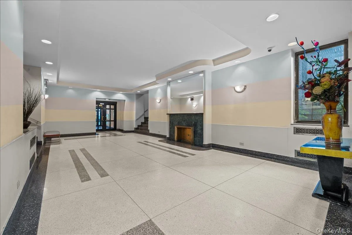 3015 Riverdale Avenue, New York, NY, 2 Bedrooms Bedrooms, 5 Rooms Rooms,1 BathroomBathrooms,Residential,For Rent,Riverdale,0,1024643 3015 Riverdale Avenue, New York, NY, 2 Bedrooms Bedrooms, 5 Rooms Rooms,1 BathroomBathrooms,Residential,For Rent,Riverdale,0,1024643