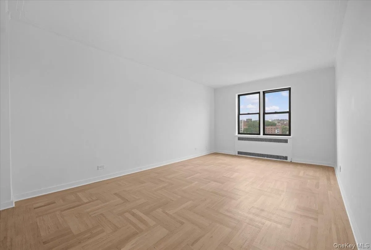 3015 Riverdale Avenue, New York, NY, 2 Bedrooms Bedrooms, 5 Rooms Rooms,1 BathroomBathrooms,Residential,For Rent,Riverdale,0,1024643 3015 Riverdale Avenue, New York, NY, 2 Bedrooms Bedrooms, 5 Rooms Rooms,1 BathroomBathrooms,Residential,For Rent,Riverdale,0,1024643