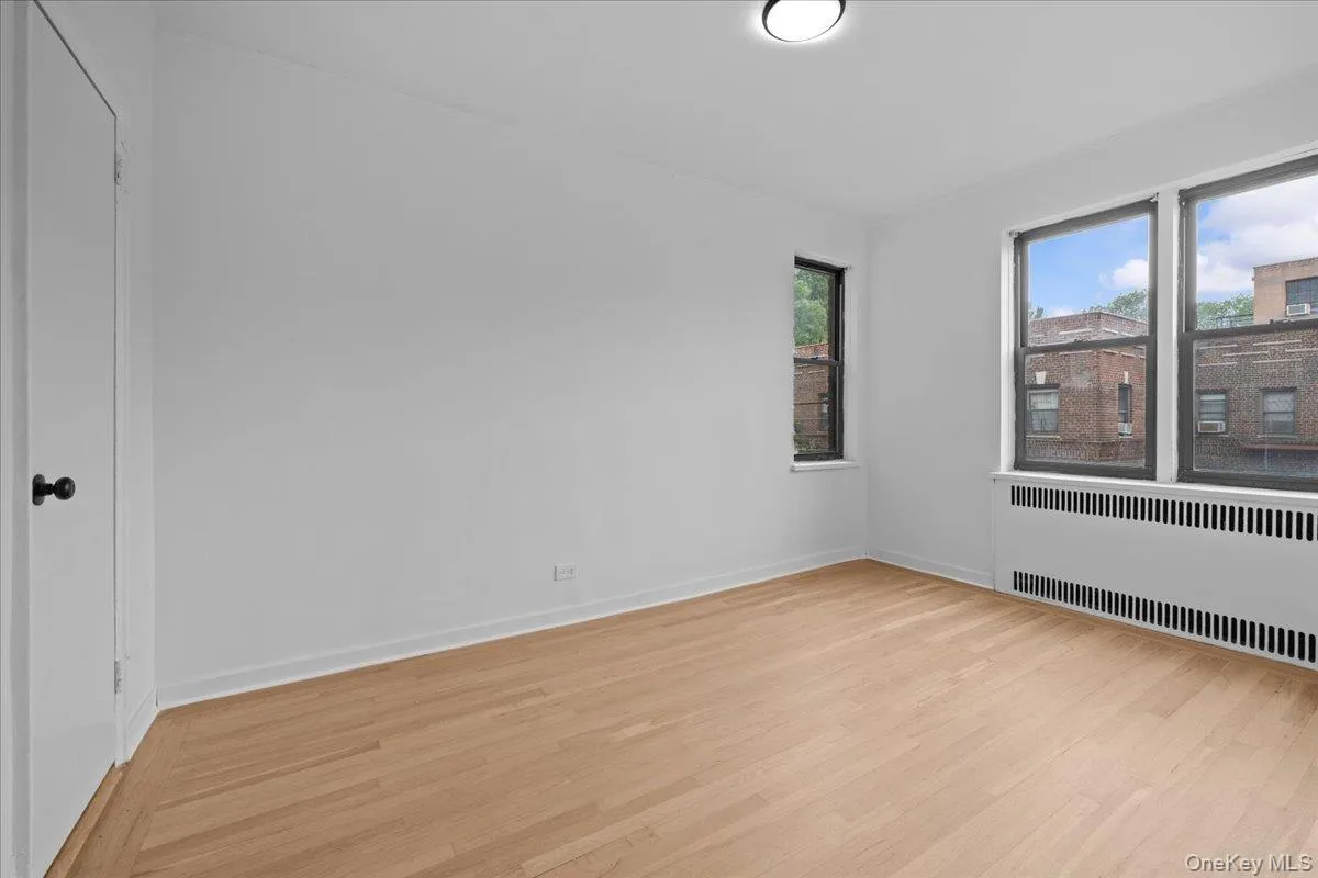 3015 Riverdale Avenue, New York, NY, 2 Bedrooms Bedrooms, 5 Rooms Rooms,1 BathroomBathrooms,Residential,For Rent,Riverdale,0,1024643 3015 Riverdale Avenue, New York, NY, 2 Bedrooms Bedrooms, 5 Rooms Rooms,1 BathroomBathrooms,Residential,For Rent,Riverdale,0,1024643
