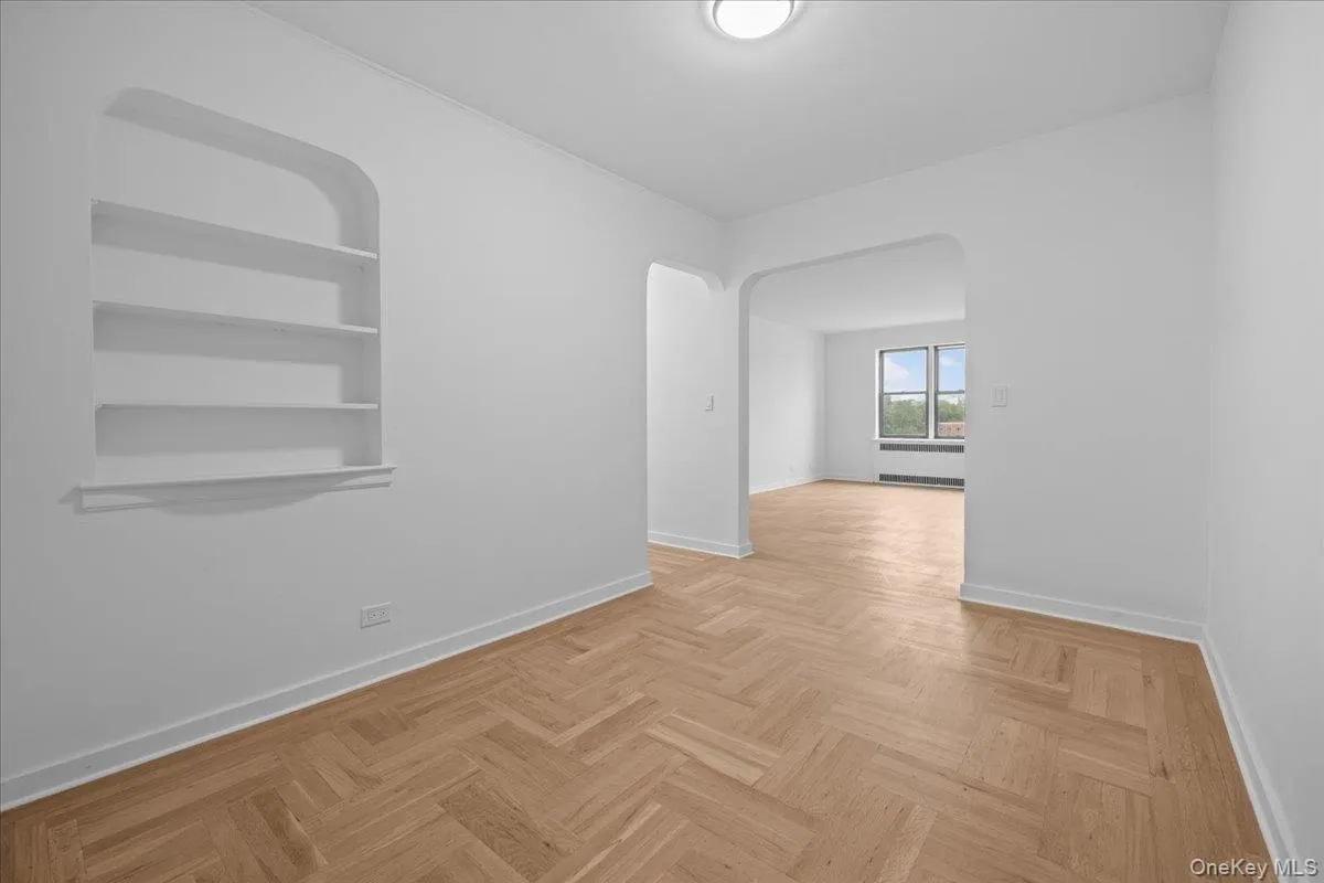 3015 Riverdale Avenue, New York, NY, 2 Bedrooms Bedrooms, 5 Rooms Rooms,1 BathroomBathrooms,Residential,For Rent,Riverdale,0,1024643 3015 Riverdale Avenue, New York, NY, 2 Bedrooms Bedrooms, 5 Rooms Rooms,1 BathroomBathrooms,Residential,For Rent,Riverdale,0,1024643