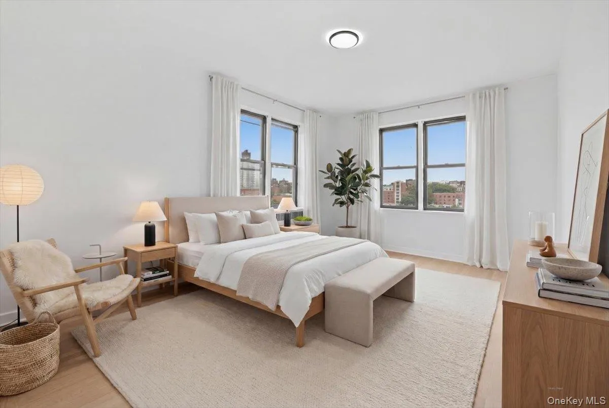 3015 Riverdale Avenue, New York, NY, 2 Bedrooms Bedrooms, 5 Rooms Rooms,1 BathroomBathrooms,Residential,For Rent,Riverdale,0,1024643 3015 Riverdale Avenue, New York, NY, 2 Bedrooms Bedrooms, 5 Rooms Rooms,1 BathroomBathrooms,Residential,For Rent,Riverdale,0,1024643