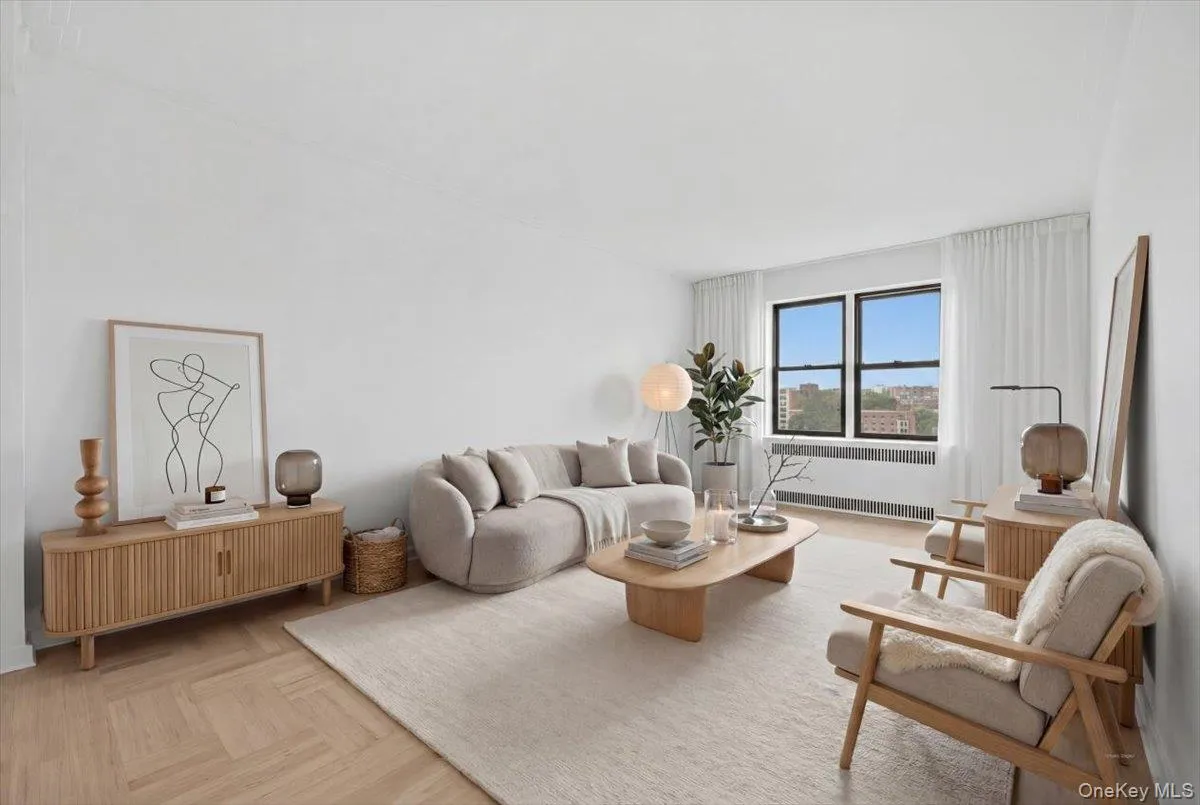 3015 Riverdale Avenue, New York, NY, 2 Bedrooms Bedrooms, 5 Rooms Rooms,1 BathroomBathrooms,Residential,For Rent,Riverdale,0,1024643 3015 Riverdale Avenue, New York, NY, 2 Bedrooms Bedrooms, 5 Rooms Rooms,1 BathroomBathrooms,Residential,For Rent,Riverdale,0,1024643