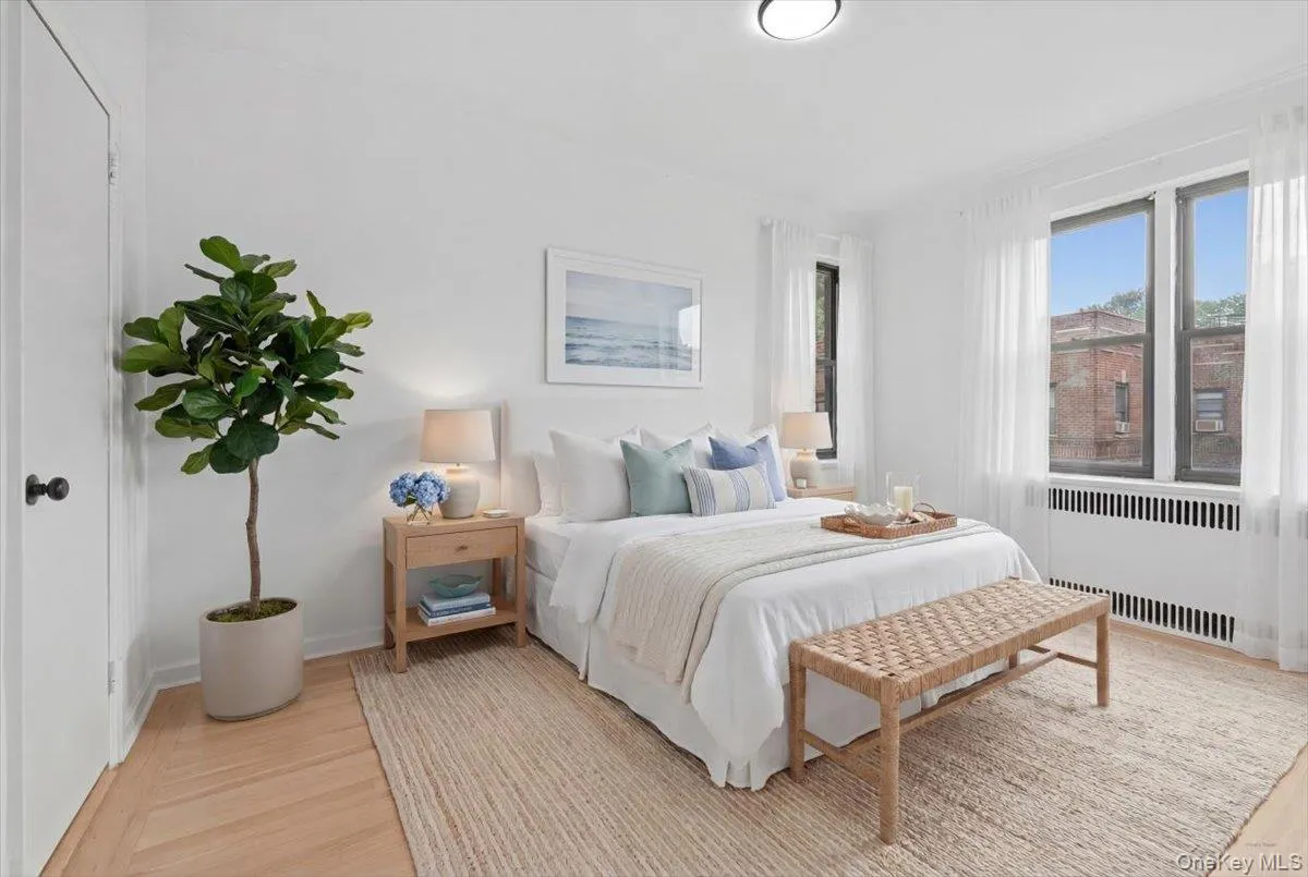 3015 Riverdale Avenue, New York, NY, 2 Bedrooms Bedrooms, 5 Rooms Rooms,1 BathroomBathrooms,Residential,For Rent,Riverdale,0,1024643 3015 Riverdale Avenue, New York, NY, 2 Bedrooms Bedrooms, 5 Rooms Rooms,1 BathroomBathrooms,Residential,For Rent,Riverdale,0,1024643