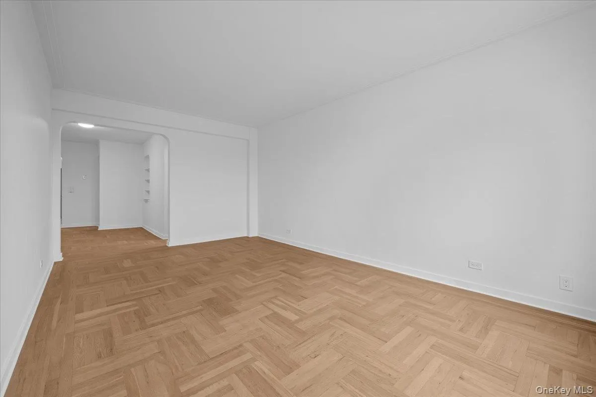 3015 Riverdale Avenue, New York, NY, 2 Bedrooms Bedrooms, 5 Rooms Rooms,1 BathroomBathrooms,Residential,For Rent,Riverdale,0,1024643 3015 Riverdale Avenue, New York, NY, 2 Bedrooms Bedrooms, 5 Rooms Rooms,1 BathroomBathrooms,Residential,For Rent,Riverdale,0,1024643