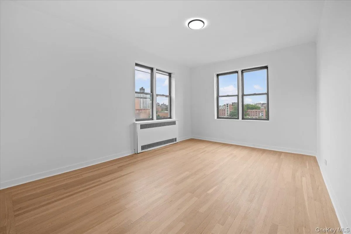 3015 Riverdale Avenue, New York, NY, 2 Bedrooms Bedrooms, 5 Rooms Rooms,1 BathroomBathrooms,Residential,For Rent,Riverdale,0,1024643 3015 Riverdale Avenue, New York, NY, 2 Bedrooms Bedrooms, 5 Rooms Rooms,1 BathroomBathrooms,Residential,For Rent,Riverdale,0,1024643