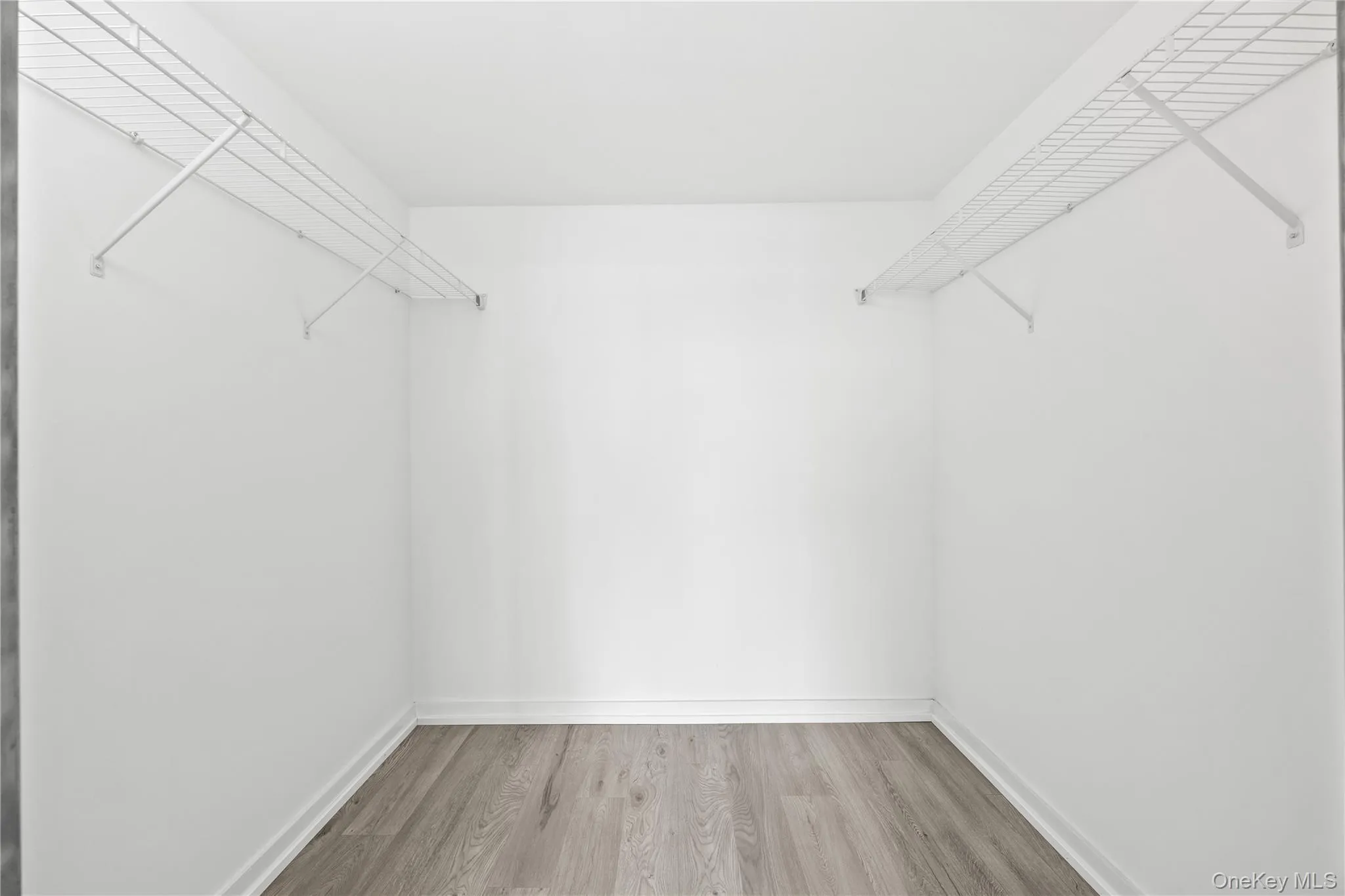 66 Main Street, Yonkers, NY, 1 Bedroom Bedrooms, 3 Rooms Rooms,1 BathroomBathrooms,Residential Lease,For Rent,Main,0,1024644 66 Main Street, Yonkers, NY, 1 Bedroom Bedrooms, 3 Rooms Rooms,1 BathroomBathrooms,Residential Lease,For Rent,Main,0,1024644