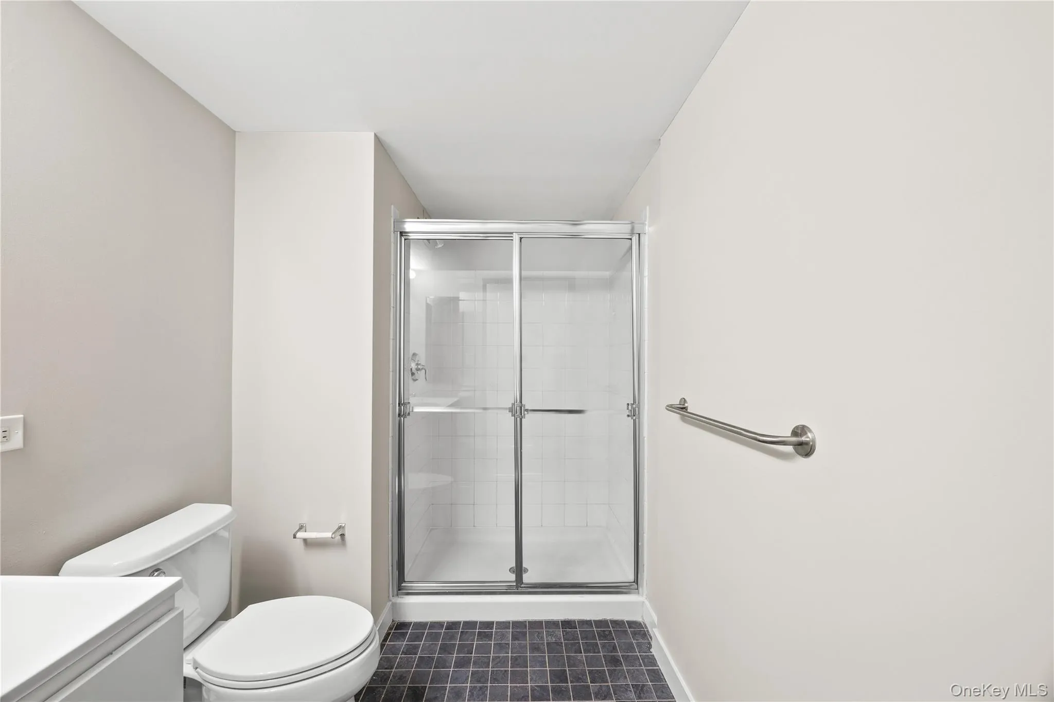 66 Main Street, Yonkers, NY, 1 Bedroom Bedrooms, 3 Rooms Rooms,1 BathroomBathrooms,Residential Lease,For Rent,Main,0,1024644 66 Main Street, Yonkers, NY, 1 Bedroom Bedrooms, 3 Rooms Rooms,1 BathroomBathrooms,Residential Lease,For Rent,Main,0,1024644