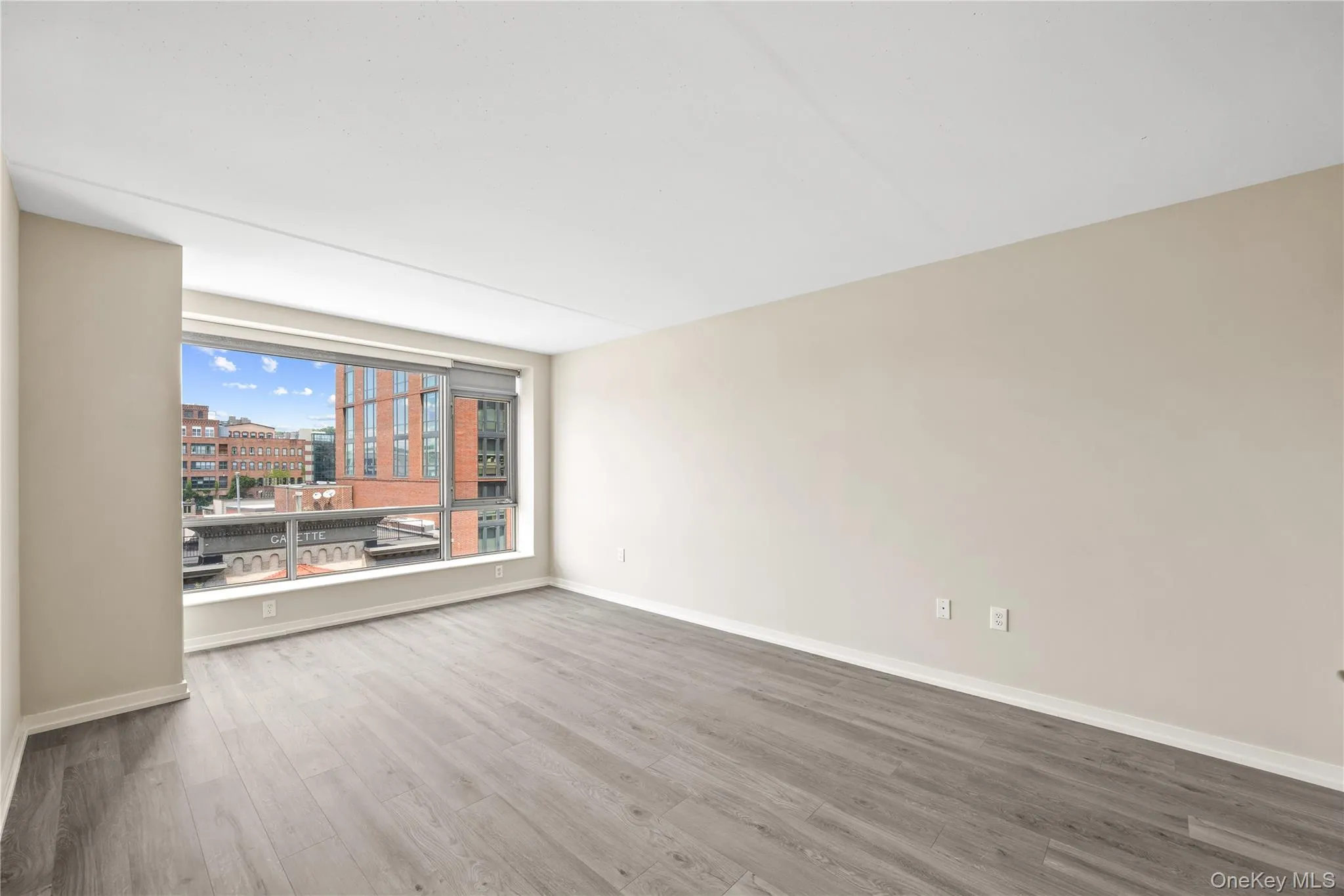 66 Main Street, Yonkers, NY, 1 Bedroom Bedrooms, 3 Rooms Rooms,1 BathroomBathrooms,Residential Lease,For Rent,Main,0,1024644 66 Main Street, Yonkers, NY, 1 Bedroom Bedrooms, 3 Rooms Rooms,1 BathroomBathrooms,Residential Lease,For Rent,Main,0,1024644