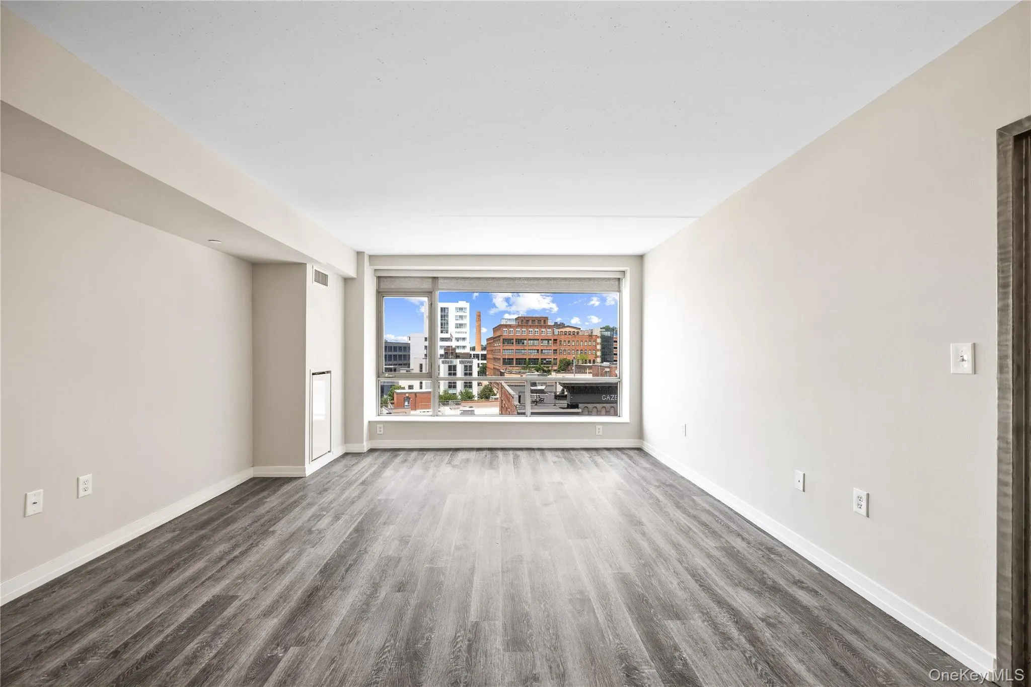 66 Main Street, Yonkers, NY, 1 Bedroom Bedrooms, 3 Rooms Rooms,1 BathroomBathrooms,Residential Lease,For Rent,Main,0,1024644 66 Main Street, Yonkers, NY, 1 Bedroom Bedrooms, 3 Rooms Rooms,1 BathroomBathrooms,Residential Lease,For Rent,Main,0,1024644