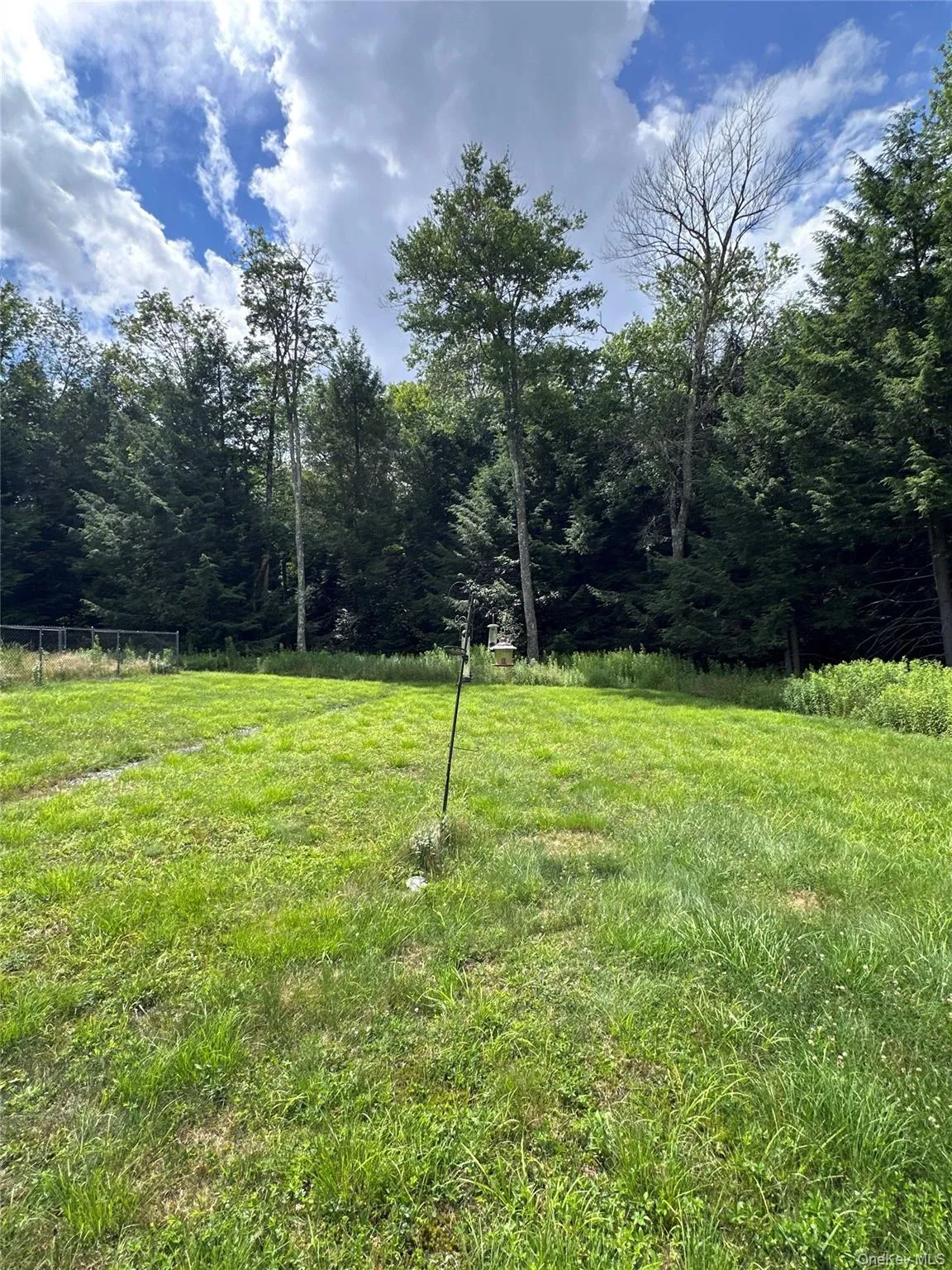 384 Lenape Lake Road, Liberty, NY, 3 Bedrooms Bedrooms, 7 Rooms Rooms,2 BathroomsBathrooms,Residential,For Rent,Lenape Lake,0,1024645 384 Lenape Lake Road, Liberty, NY, 3 Bedrooms Bedrooms, 7 Rooms Rooms,2 BathroomsBathrooms,Residential,For Rent,Lenape Lake,0,1024645