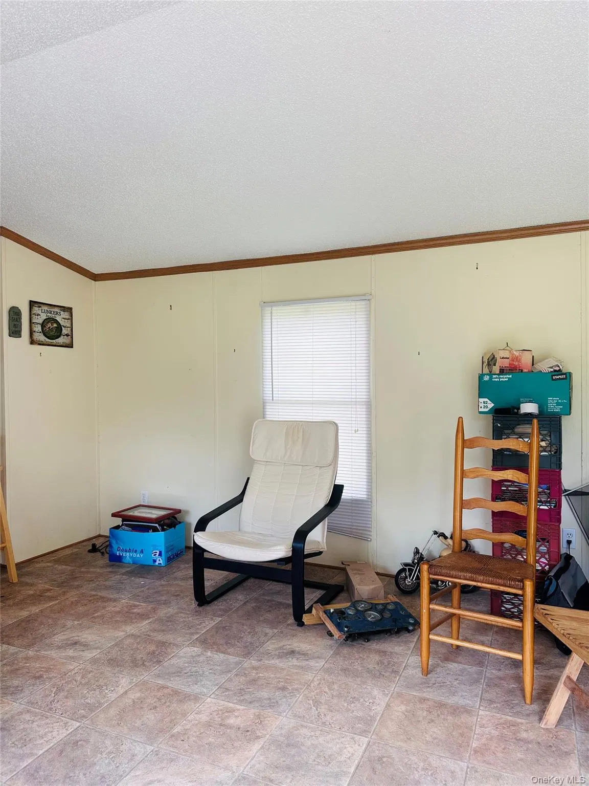 384 Lenape Lake Road, Liberty, NY, 3 Bedrooms Bedrooms, 7 Rooms Rooms,2 BathroomsBathrooms,Residential,For Rent,Lenape Lake,0,1024645 384 Lenape Lake Road, Liberty, NY, 3 Bedrooms Bedrooms, 7 Rooms Rooms,2 BathroomsBathrooms,Residential,For Rent,Lenape Lake,0,1024645