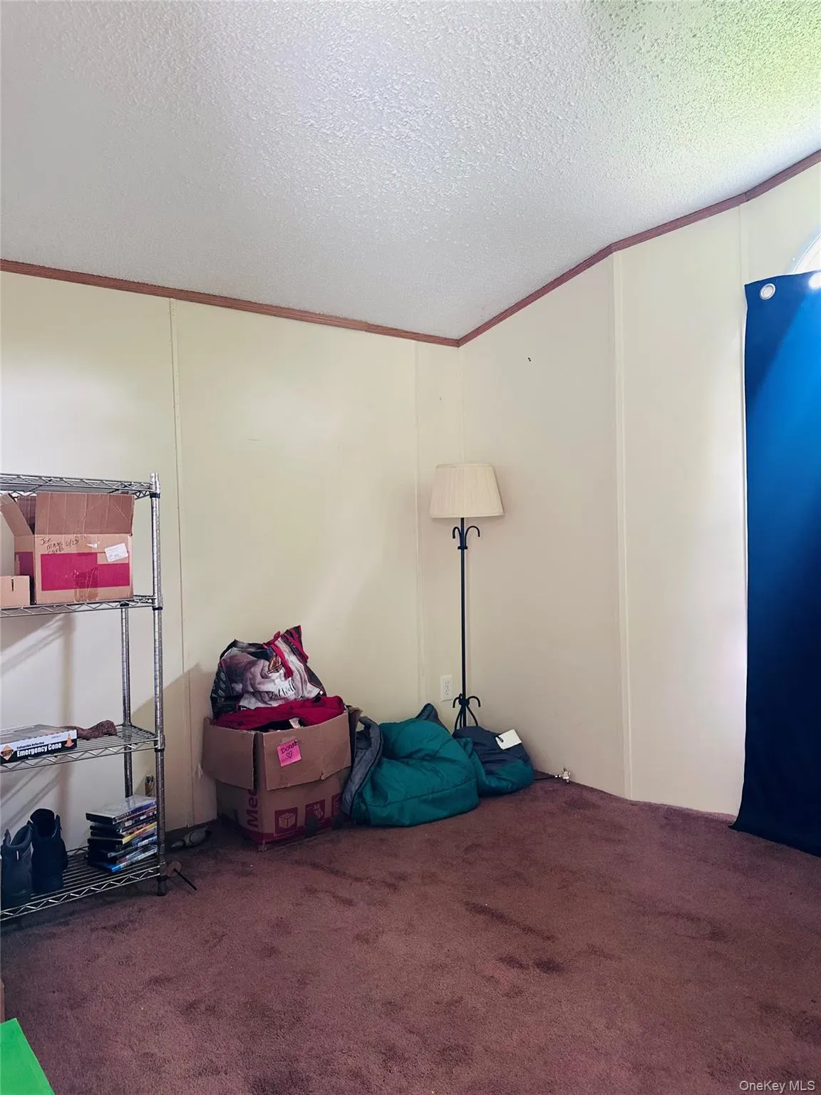 384 Lenape Lake Road, Liberty, NY, 3 Bedrooms Bedrooms, 7 Rooms Rooms,2 BathroomsBathrooms,Residential,For Rent,Lenape Lake,0,1024645 384 Lenape Lake Road, Liberty, NY, 3 Bedrooms Bedrooms, 7 Rooms Rooms,2 BathroomsBathrooms,Residential,For Rent,Lenape Lake,0,1024645