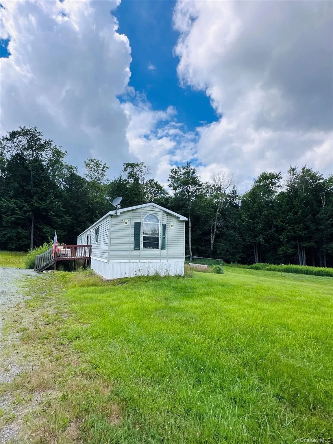 384 Lenape Lake Road, Liberty, NY, 3 Bedrooms Bedrooms, 7 Rooms Rooms,2 BathroomsBathrooms,Residential,For Rent,Lenape Lake,0,1024645 384 Lenape Lake Road, Liberty, NY, 3 Bedrooms Bedrooms, 7 Rooms Rooms,2 BathroomsBathrooms,Residential,For Rent,Lenape Lake,0,1024645