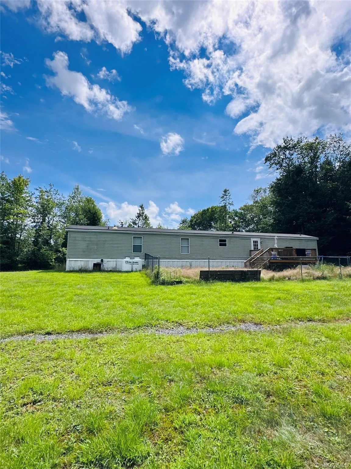 384 Lenape Lake Road, Liberty, NY, 3 Bedrooms Bedrooms, 7 Rooms Rooms,2 BathroomsBathrooms,Residential,For Rent,Lenape Lake,0,1024645 384 Lenape Lake Road, Liberty, NY, 3 Bedrooms Bedrooms, 7 Rooms Rooms,2 BathroomsBathrooms,Residential,For Rent,Lenape Lake,0,1024645