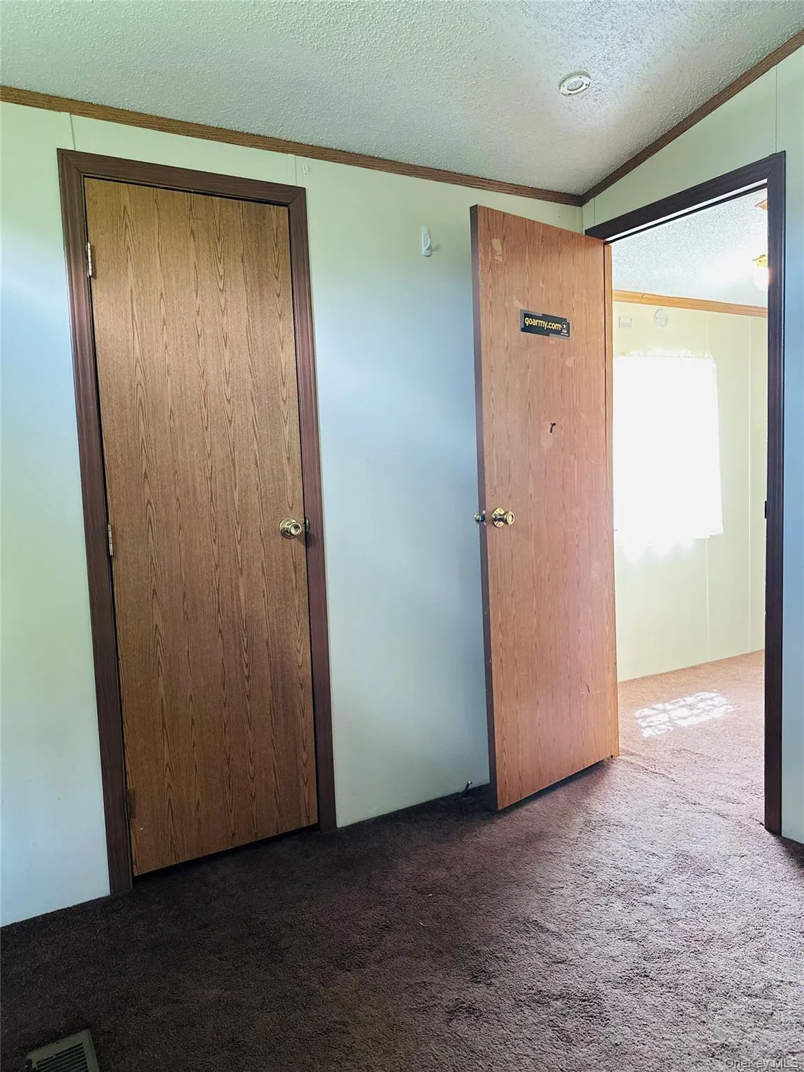 384 Lenape Lake Road, Liberty, NY, 3 Bedrooms Bedrooms, 7 Rooms Rooms,2 BathroomsBathrooms,Residential,For Rent,Lenape Lake,0,1024645 384 Lenape Lake Road, Liberty, NY, 3 Bedrooms Bedrooms, 7 Rooms Rooms,2 BathroomsBathrooms,Residential,For Rent,Lenape Lake,0,1024645