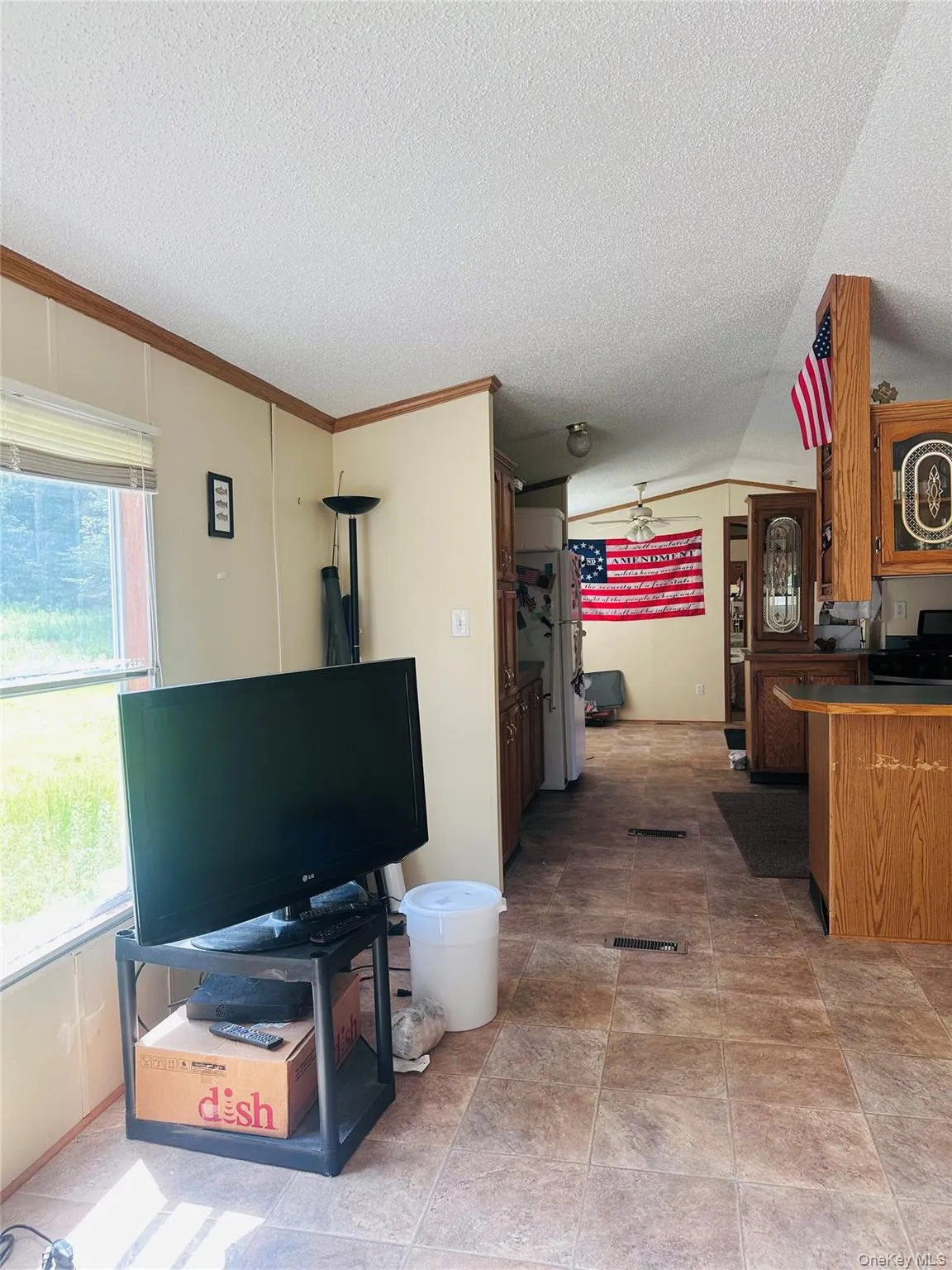 384 Lenape Lake Road, Liberty, NY, 3 Bedrooms Bedrooms, 7 Rooms Rooms,2 BathroomsBathrooms,Residential,For Rent,Lenape Lake,0,1024645 384 Lenape Lake Road, Liberty, NY, 3 Bedrooms Bedrooms, 7 Rooms Rooms,2 BathroomsBathrooms,Residential,For Rent,Lenape Lake,0,1024645