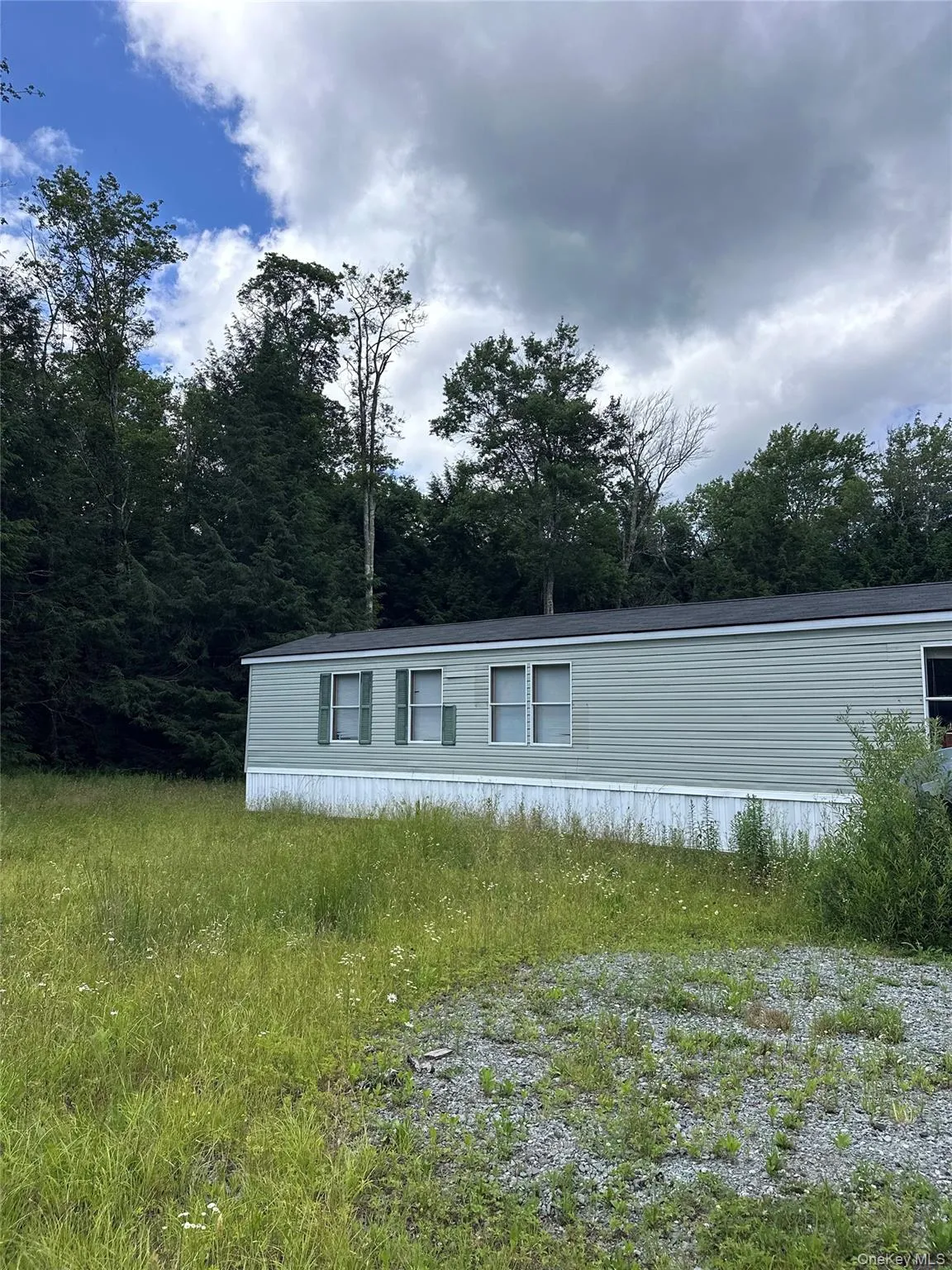 384 Lenape Lake Road, Liberty, NY, 3 Bedrooms Bedrooms, 7 Rooms Rooms,2 BathroomsBathrooms,Residential,For Rent,Lenape Lake,0,1024645 384 Lenape Lake Road, Liberty, NY, 3 Bedrooms Bedrooms, 7 Rooms Rooms,2 BathroomsBathrooms,Residential,For Rent,Lenape Lake,0,1024645