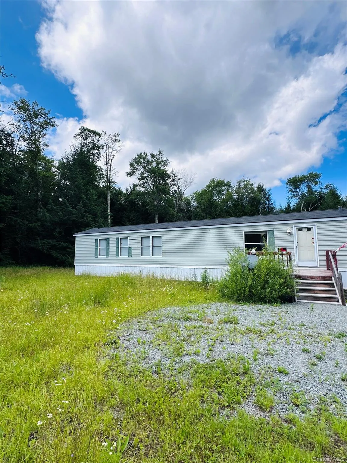 384 Lenape Lake Road, Liberty, NY, 3 Bedrooms Bedrooms, 7 Rooms Rooms,2 BathroomsBathrooms,Residential,For Rent,Lenape Lake,0,1024645 384 Lenape Lake Road, Liberty, NY, 3 Bedrooms Bedrooms, 7 Rooms Rooms,2 BathroomsBathrooms,Residential,For Rent,Lenape Lake,0,1024645