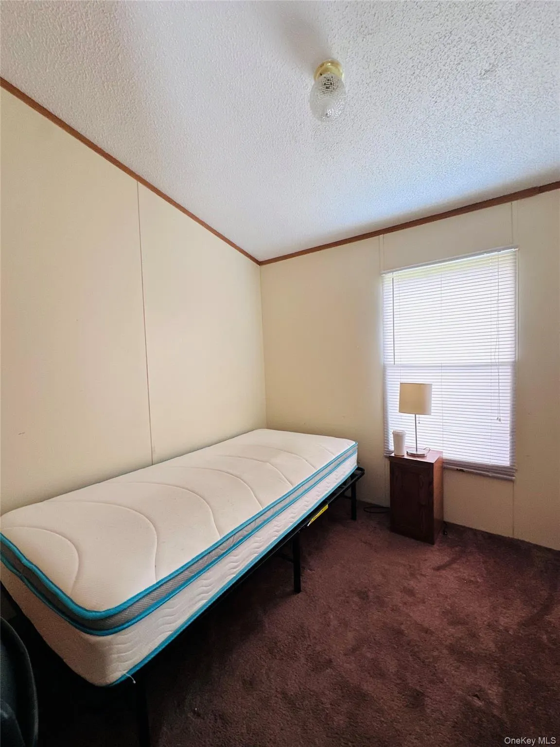 384 Lenape Lake Road, Liberty, NY, 3 Bedrooms Bedrooms, 7 Rooms Rooms,2 BathroomsBathrooms,Residential,For Rent,Lenape Lake,0,1024645 384 Lenape Lake Road, Liberty, NY, 3 Bedrooms Bedrooms, 7 Rooms Rooms,2 BathroomsBathrooms,Residential,For Rent,Lenape Lake,0,1024645