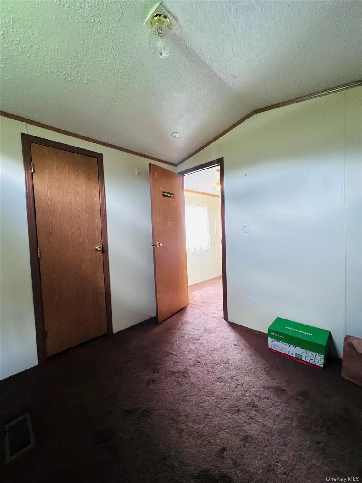 384 Lenape Lake Road, Liberty, NY, 3 Bedrooms Bedrooms, 7 Rooms Rooms,2 BathroomsBathrooms,Residential,For Rent,Lenape Lake,0,1024645 384 Lenape Lake Road, Liberty, NY, 3 Bedrooms Bedrooms, 7 Rooms Rooms,2 BathroomsBathrooms,Residential,For Rent,Lenape Lake,0,1024645