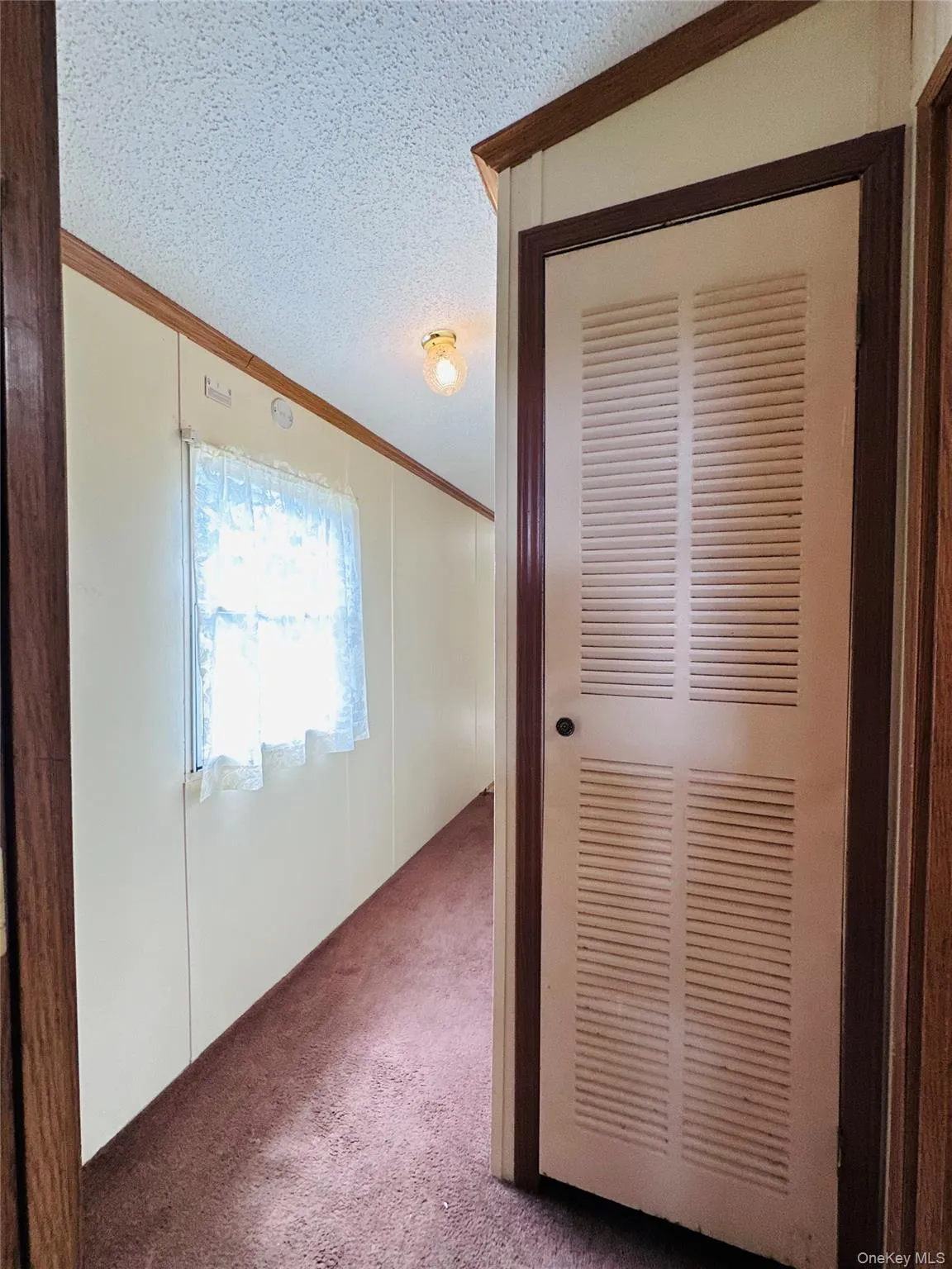 384 Lenape Lake Road, Liberty, NY, 3 Bedrooms Bedrooms, 7 Rooms Rooms,2 BathroomsBathrooms,Residential,For Rent,Lenape Lake,0,1024645 384 Lenape Lake Road, Liberty, NY, 3 Bedrooms Bedrooms, 7 Rooms Rooms,2 BathroomsBathrooms,Residential,For Rent,Lenape Lake,0,1024645