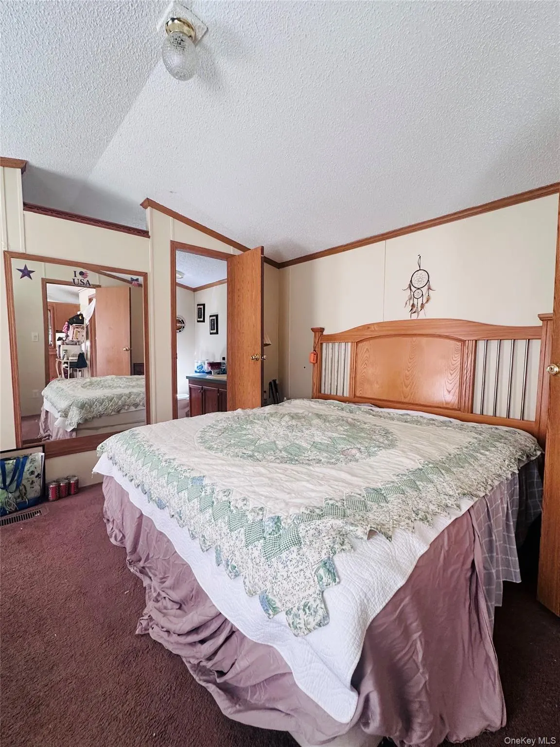 384 Lenape Lake Road, Liberty, NY, 3 Bedrooms Bedrooms, 7 Rooms Rooms,2 BathroomsBathrooms,Residential,For Rent,Lenape Lake,0,1024645 384 Lenape Lake Road, Liberty, NY, 3 Bedrooms Bedrooms, 7 Rooms Rooms,2 BathroomsBathrooms,Residential,For Rent,Lenape Lake,0,1024645