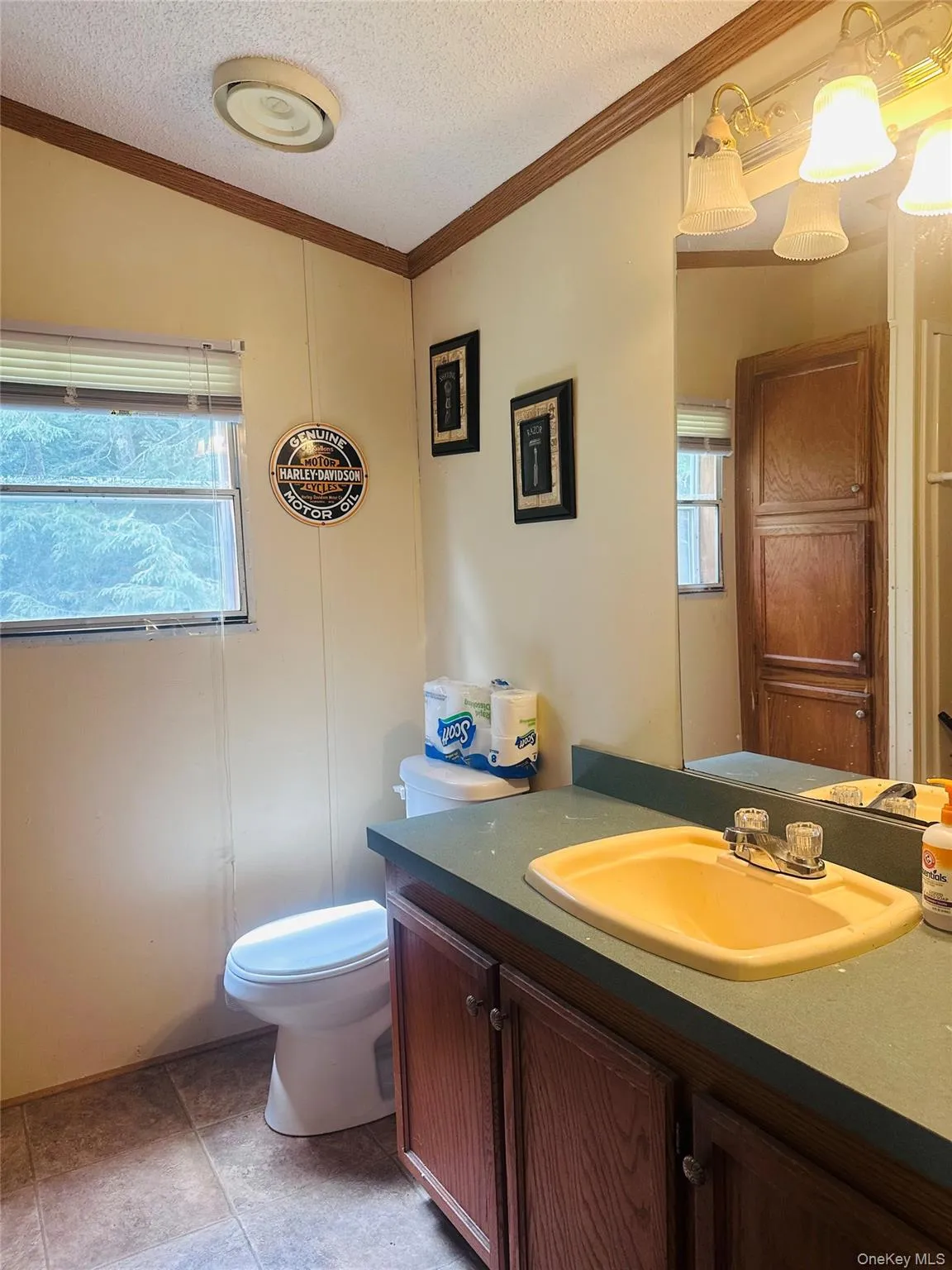 384 Lenape Lake Road, Liberty, NY, 3 Bedrooms Bedrooms, 7 Rooms Rooms,2 BathroomsBathrooms,Residential,For Rent,Lenape Lake,0,1024645 384 Lenape Lake Road, Liberty, NY, 3 Bedrooms Bedrooms, 7 Rooms Rooms,2 BathroomsBathrooms,Residential,For Rent,Lenape Lake,0,1024645