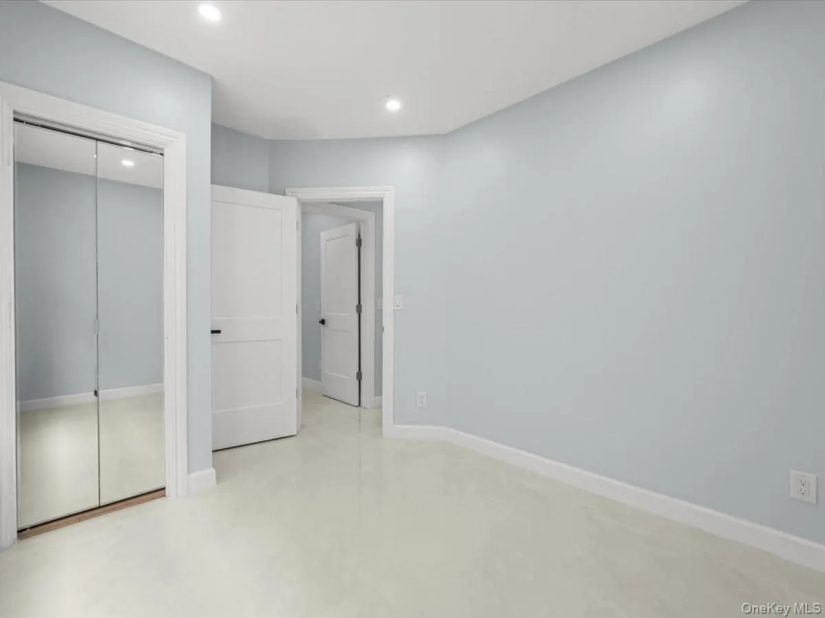 120-07 Linden Boulevard, New York, NY, 6 Bedrooms Bedrooms, 13 Rooms Rooms,3 BathroomsBathrooms,Residential,For Rent,Linden,0,1024646 120-07 Linden Boulevard, New York, NY, 6 Bedrooms Bedrooms, 13 Rooms Rooms,3 BathroomsBathrooms,Residential,For Rent,Linden,0,1024646