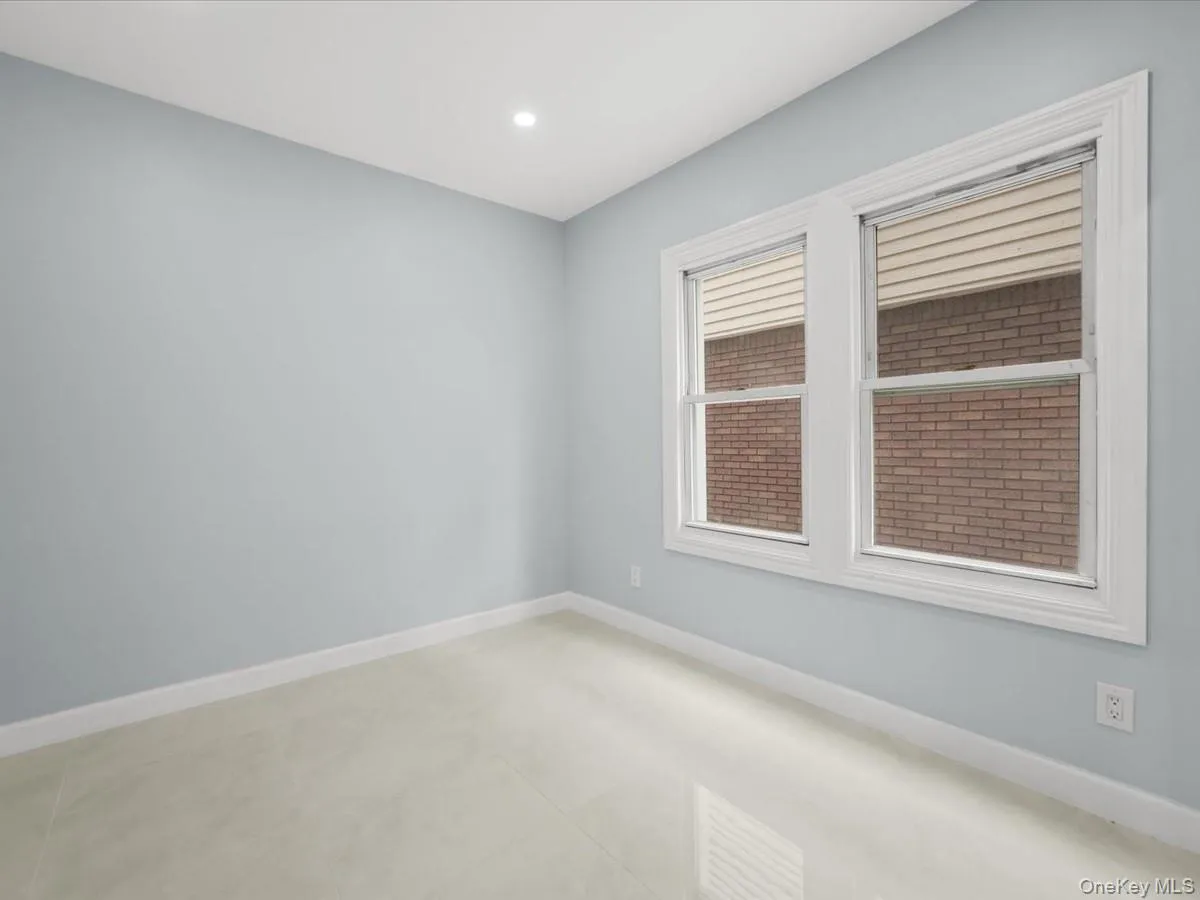120-07 Linden Boulevard, New York, NY, 6 Bedrooms Bedrooms, 13 Rooms Rooms,3 BathroomsBathrooms,Residential,For Rent,Linden,0,1024646 120-07 Linden Boulevard, New York, NY, 6 Bedrooms Bedrooms, 13 Rooms Rooms,3 BathroomsBathrooms,Residential,For Rent,Linden,0,1024646
