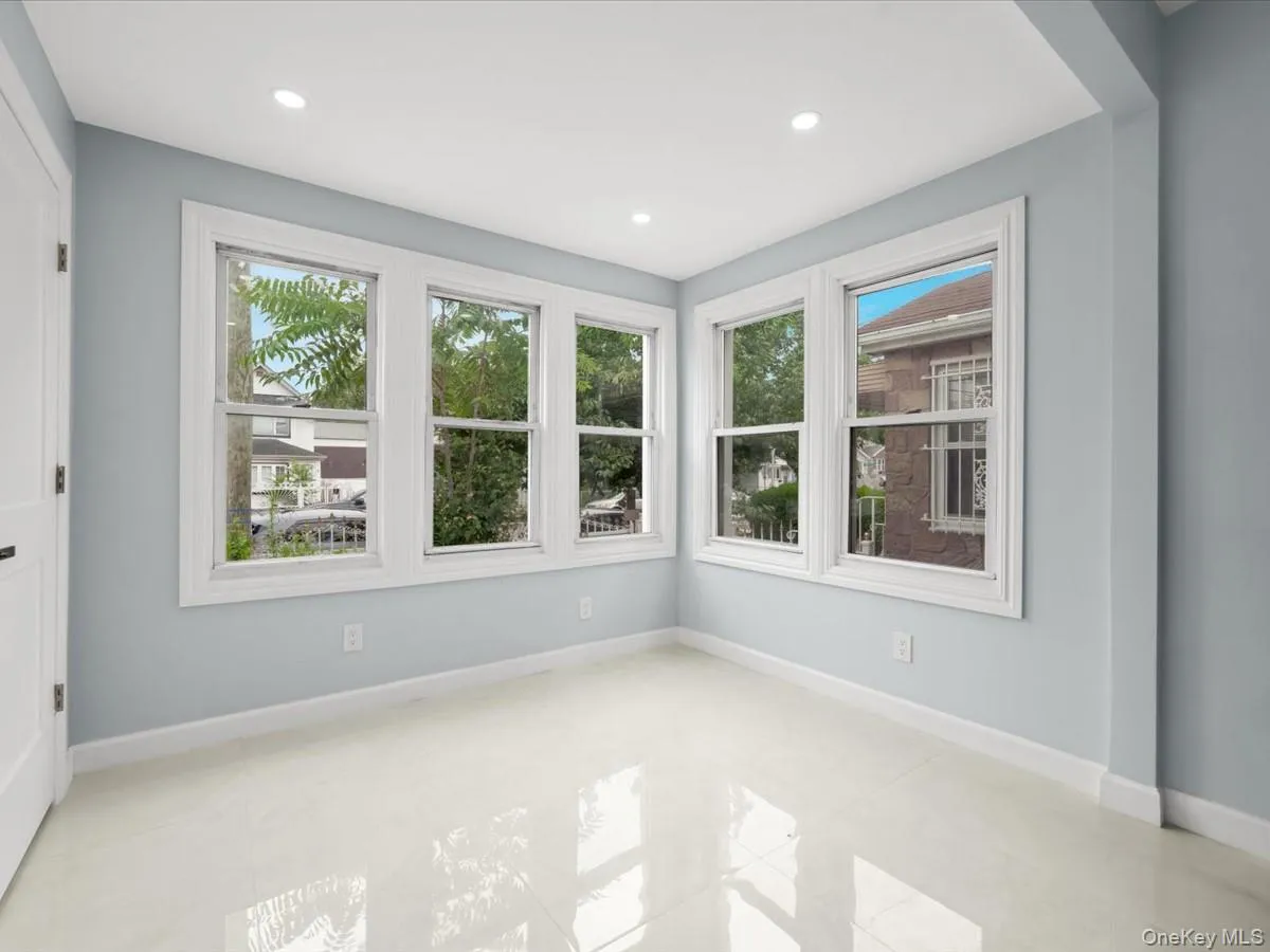 120-07 Linden Boulevard, New York, NY, 6 Bedrooms Bedrooms, 13 Rooms Rooms,3 BathroomsBathrooms,Residential,For Rent,Linden,0,1024646 120-07 Linden Boulevard, New York, NY, 6 Bedrooms Bedrooms, 13 Rooms Rooms,3 BathroomsBathrooms,Residential,For Rent,Linden,0,1024646