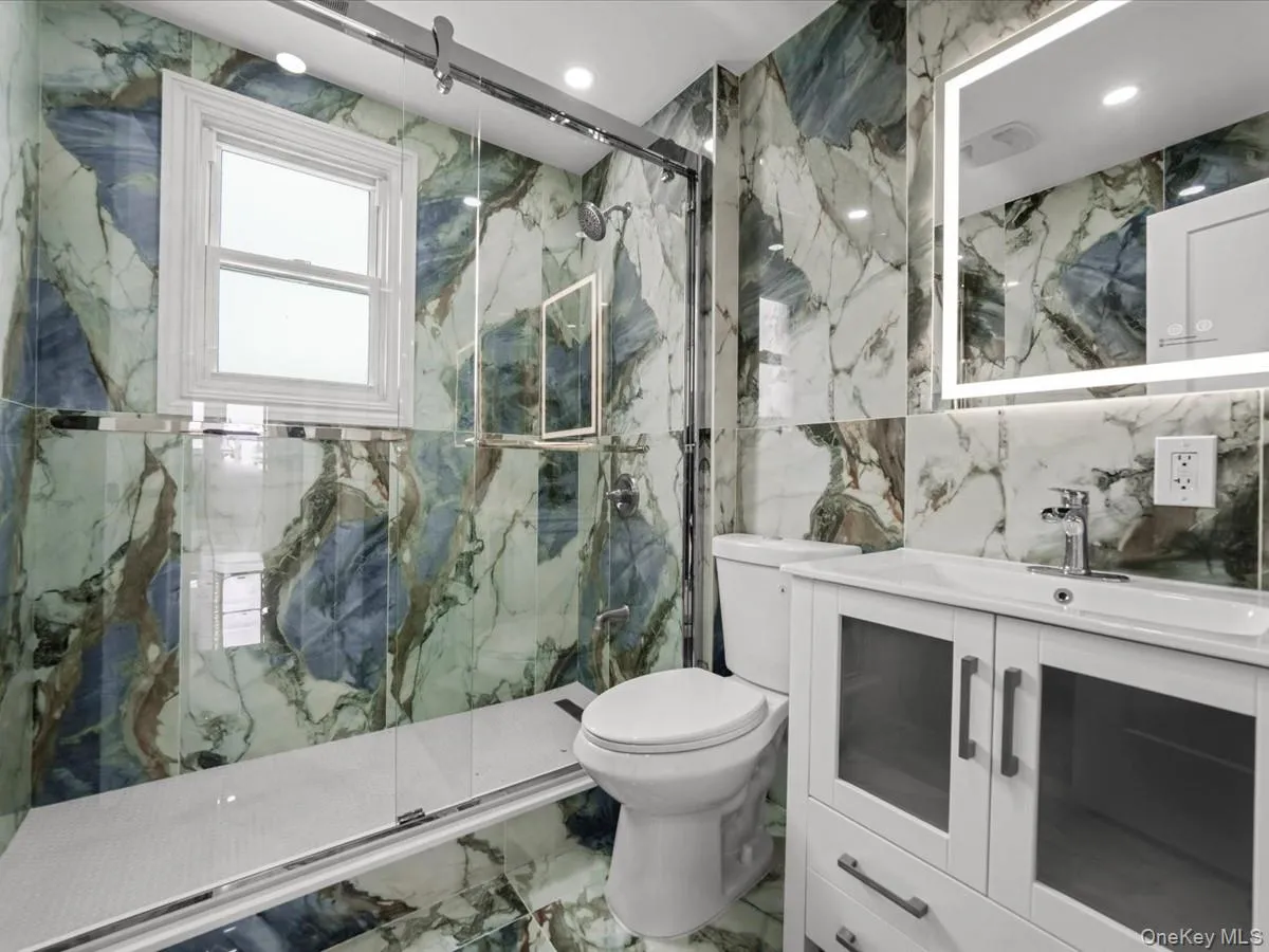 120-07 Linden Boulevard, New York, NY, 6 Bedrooms Bedrooms, 13 Rooms Rooms,3 BathroomsBathrooms,Residential,For Rent,Linden,0,1024646 120-07 Linden Boulevard, New York, NY, 6 Bedrooms Bedrooms, 13 Rooms Rooms,3 BathroomsBathrooms,Residential,For Rent,Linden,0,1024646