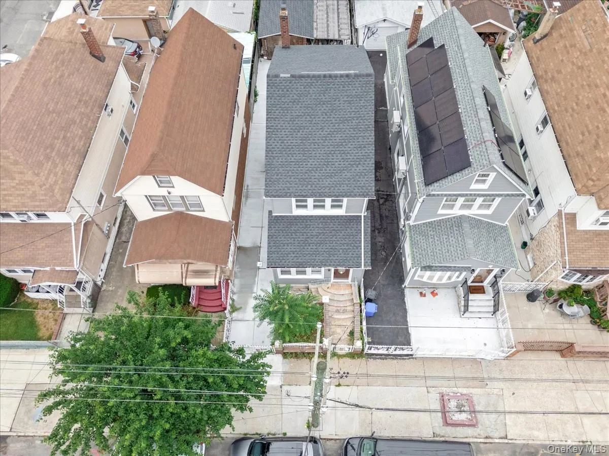 120-07 Linden Boulevard, New York, NY, 6 Bedrooms Bedrooms, 13 Rooms Rooms,3 BathroomsBathrooms,Residential,For Rent,Linden,0,1024646 120-07 Linden Boulevard, New York, NY, 6 Bedrooms Bedrooms, 13 Rooms Rooms,3 BathroomsBathrooms,Residential,For Rent,Linden,0,1024646