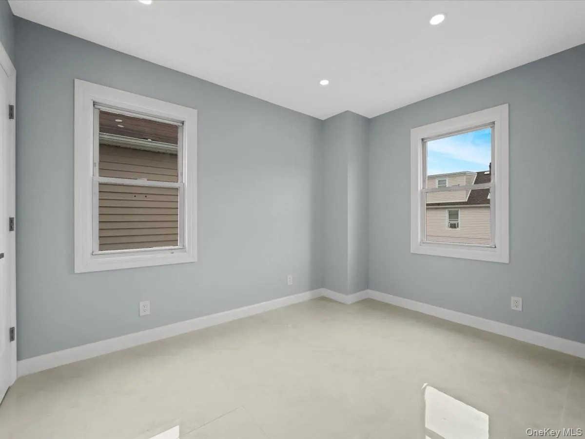 120-07 Linden Boulevard, New York, NY, 6 Bedrooms Bedrooms, 13 Rooms Rooms,3 BathroomsBathrooms,Residential,For Rent,Linden,0,1024646 120-07 Linden Boulevard, New York, NY, 6 Bedrooms Bedrooms, 13 Rooms Rooms,3 BathroomsBathrooms,Residential,For Rent,Linden,0,1024646