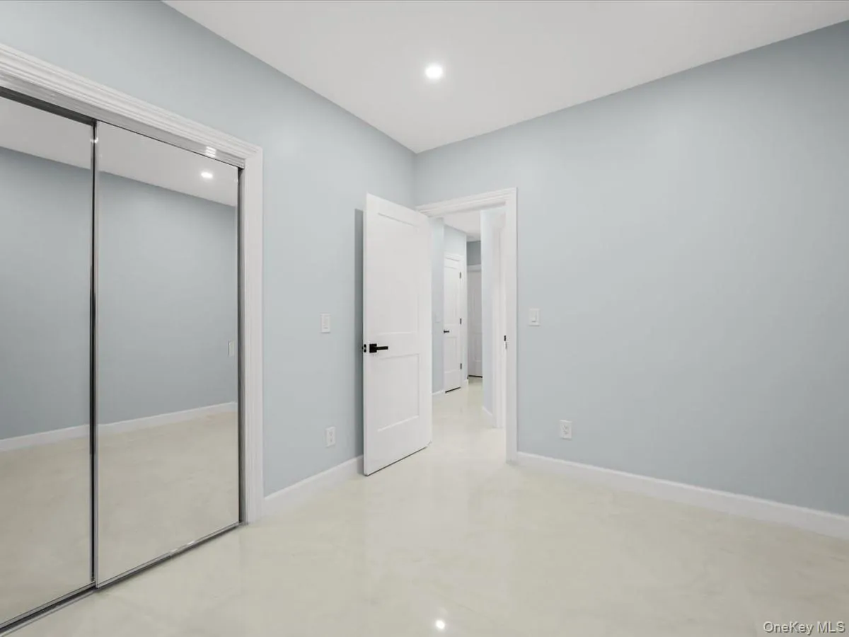 120-07 Linden Boulevard, New York, NY, 6 Bedrooms Bedrooms, 13 Rooms Rooms,3 BathroomsBathrooms,Residential,For Rent,Linden,0,1024646 120-07 Linden Boulevard, New York, NY, 6 Bedrooms Bedrooms, 13 Rooms Rooms,3 BathroomsBathrooms,Residential,For Rent,Linden,0,1024646