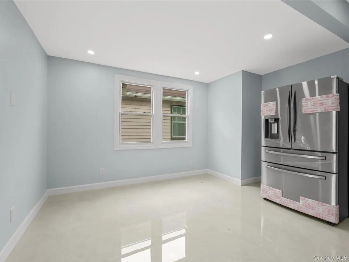 120-07 Linden Boulevard, New York, NY, 6 Bedrooms Bedrooms, 13 Rooms Rooms,3 BathroomsBathrooms,Residential,For Rent,Linden,0,1024646 120-07 Linden Boulevard, New York, NY, 6 Bedrooms Bedrooms, 13 Rooms Rooms,3 BathroomsBathrooms,Residential,For Rent,Linden,0,1024646