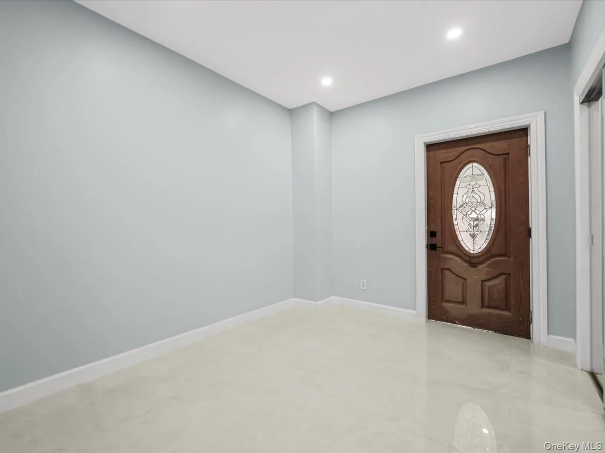 120-07 Linden Boulevard, New York, NY, 6 Bedrooms Bedrooms, 13 Rooms Rooms,3 BathroomsBathrooms,Residential,For Rent,Linden,0,1024646 120-07 Linden Boulevard, New York, NY, 6 Bedrooms Bedrooms, 13 Rooms Rooms,3 BathroomsBathrooms,Residential,For Rent,Linden,0,1024646
