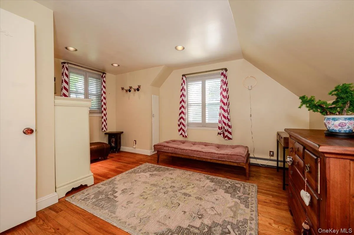 46 Schumacher Drive, Hempstead, NY, 4 Bedrooms Bedrooms, 7 Rooms Rooms,2 BathroomsBathrooms,Residential,For Rent,Schumacher,0,1024647 46 Schumacher Drive, Hempstead, NY, 4 Bedrooms Bedrooms, 7 Rooms Rooms,2 BathroomsBathrooms,Residential,For Rent,Schumacher,0,1024647