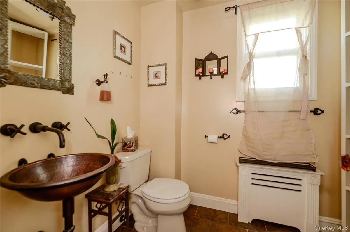 46 Schumacher Drive, Hempstead, NY, 4 Bedrooms Bedrooms, 7 Rooms Rooms,2 BathroomsBathrooms,Residential,For Rent,Schumacher,0,1024647 46 Schumacher Drive, Hempstead, NY, 4 Bedrooms Bedrooms, 7 Rooms Rooms,2 BathroomsBathrooms,Residential,For Rent,Schumacher,0,1024647