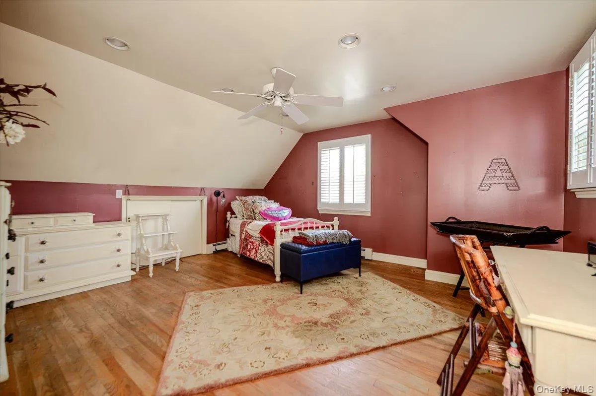46 Schumacher Drive, Hempstead, NY, 4 Bedrooms Bedrooms, 7 Rooms Rooms,2 BathroomsBathrooms,Residential,For Rent,Schumacher,0,1024647 46 Schumacher Drive, Hempstead, NY, 4 Bedrooms Bedrooms, 7 Rooms Rooms,2 BathroomsBathrooms,Residential,For Rent,Schumacher,0,1024647