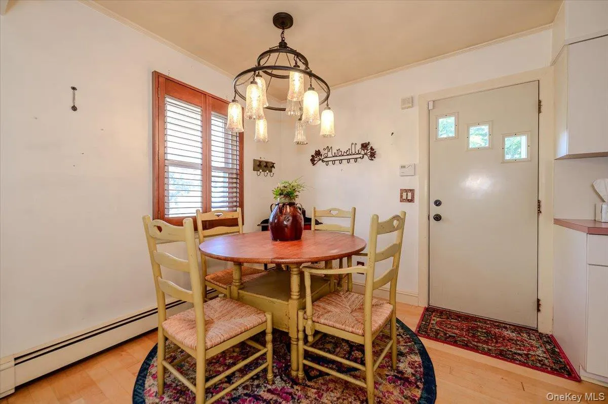 46 Schumacher Drive, Hempstead, NY, 4 Bedrooms Bedrooms, 7 Rooms Rooms,2 BathroomsBathrooms,Residential,For Rent,Schumacher,0,1024647 46 Schumacher Drive, Hempstead, NY, 4 Bedrooms Bedrooms, 7 Rooms Rooms,2 BathroomsBathrooms,Residential,For Rent,Schumacher,0,1024647
