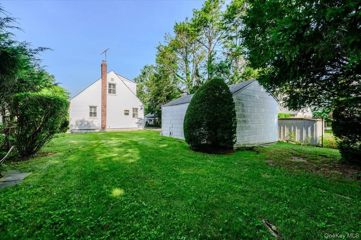 46 Schumacher Drive, Hempstead, NY, 4 Bedrooms Bedrooms, 7 Rooms Rooms,2 BathroomsBathrooms,Residential,For Rent,Schumacher,0,1024647 46 Schumacher Drive, Hempstead, NY, 4 Bedrooms Bedrooms, 7 Rooms Rooms,2 BathroomsBathrooms,Residential,For Rent,Schumacher,0,1024647