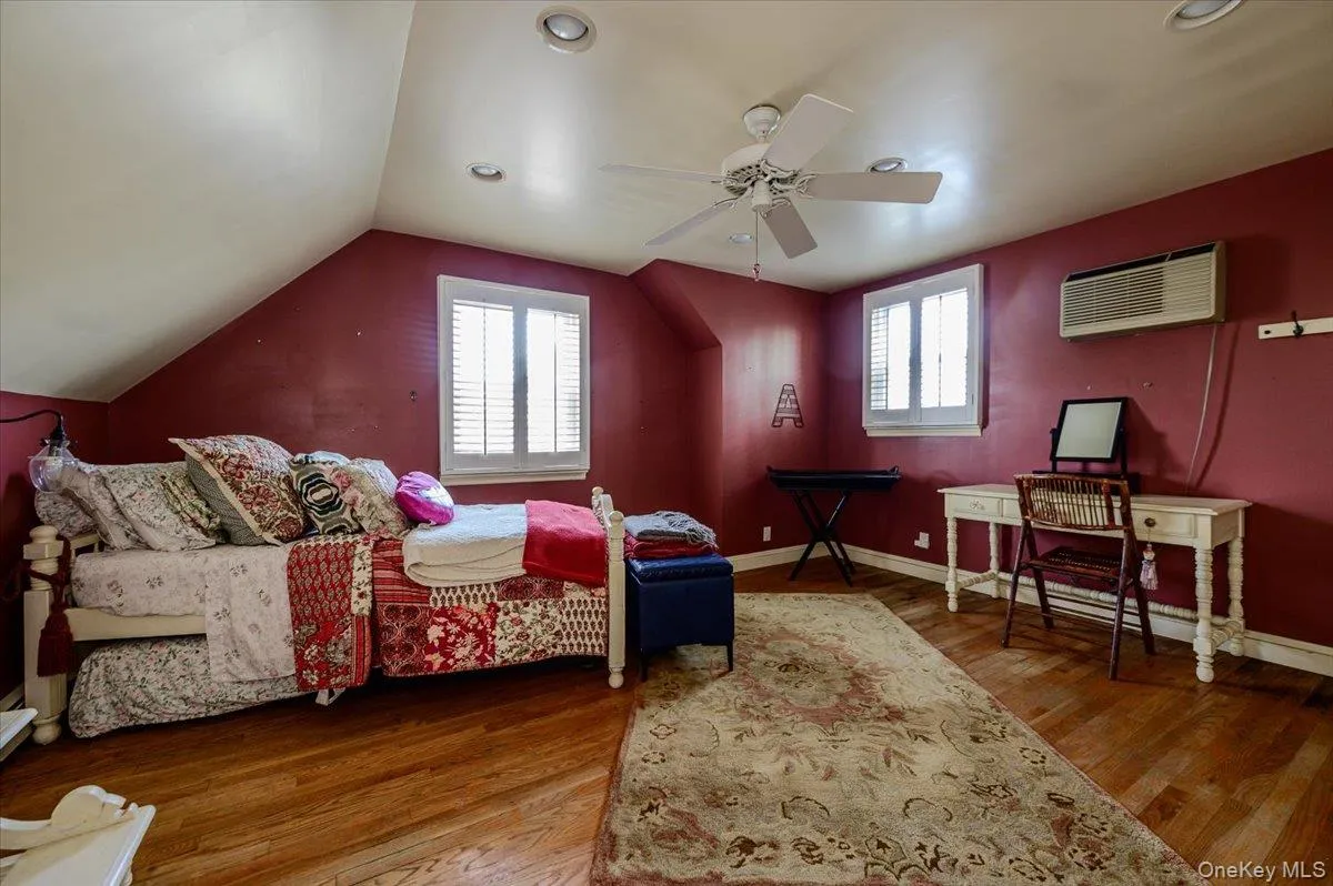 46 Schumacher Drive, Hempstead, NY, 4 Bedrooms Bedrooms, 7 Rooms Rooms,2 BathroomsBathrooms,Residential,For Rent,Schumacher,0,1024647 46 Schumacher Drive, Hempstead, NY, 4 Bedrooms Bedrooms, 7 Rooms Rooms,2 BathroomsBathrooms,Residential,For Rent,Schumacher,0,1024647
