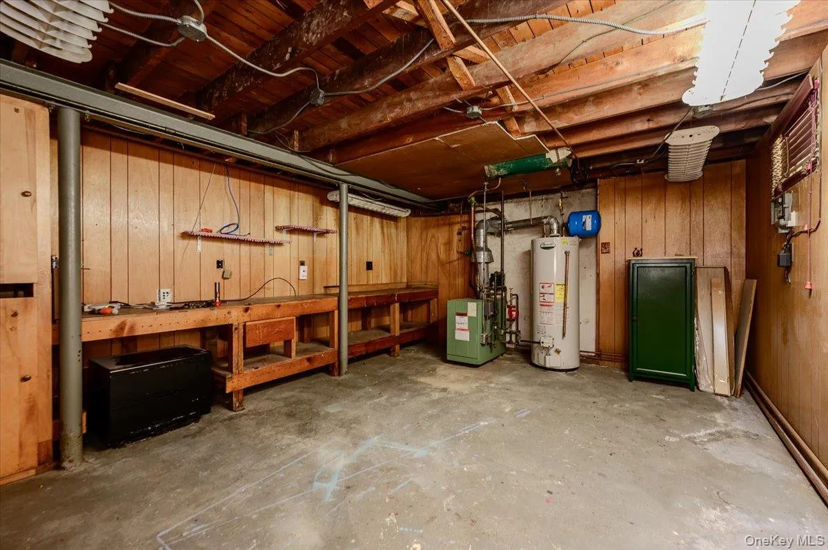 46 Schumacher Drive, Hempstead, NY, 4 Bedrooms Bedrooms, 7 Rooms Rooms,2 BathroomsBathrooms,Residential,For Rent,Schumacher,0,1024647 46 Schumacher Drive, Hempstead, NY, 4 Bedrooms Bedrooms, 7 Rooms Rooms,2 BathroomsBathrooms,Residential,For Rent,Schumacher,0,1024647