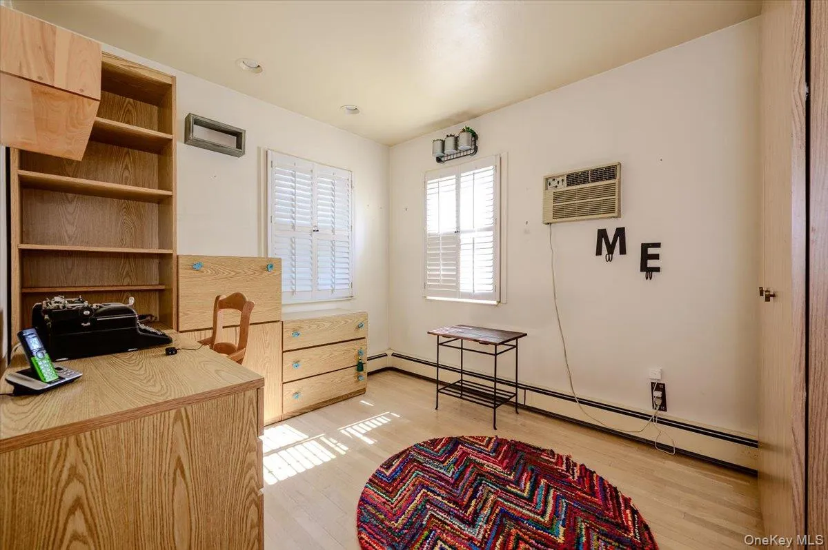46 Schumacher Drive, Hempstead, NY, 4 Bedrooms Bedrooms, 7 Rooms Rooms,2 BathroomsBathrooms,Residential,For Rent,Schumacher,0,1024647 46 Schumacher Drive, Hempstead, NY, 4 Bedrooms Bedrooms, 7 Rooms Rooms,2 BathroomsBathrooms,Residential,For Rent,Schumacher,0,1024647