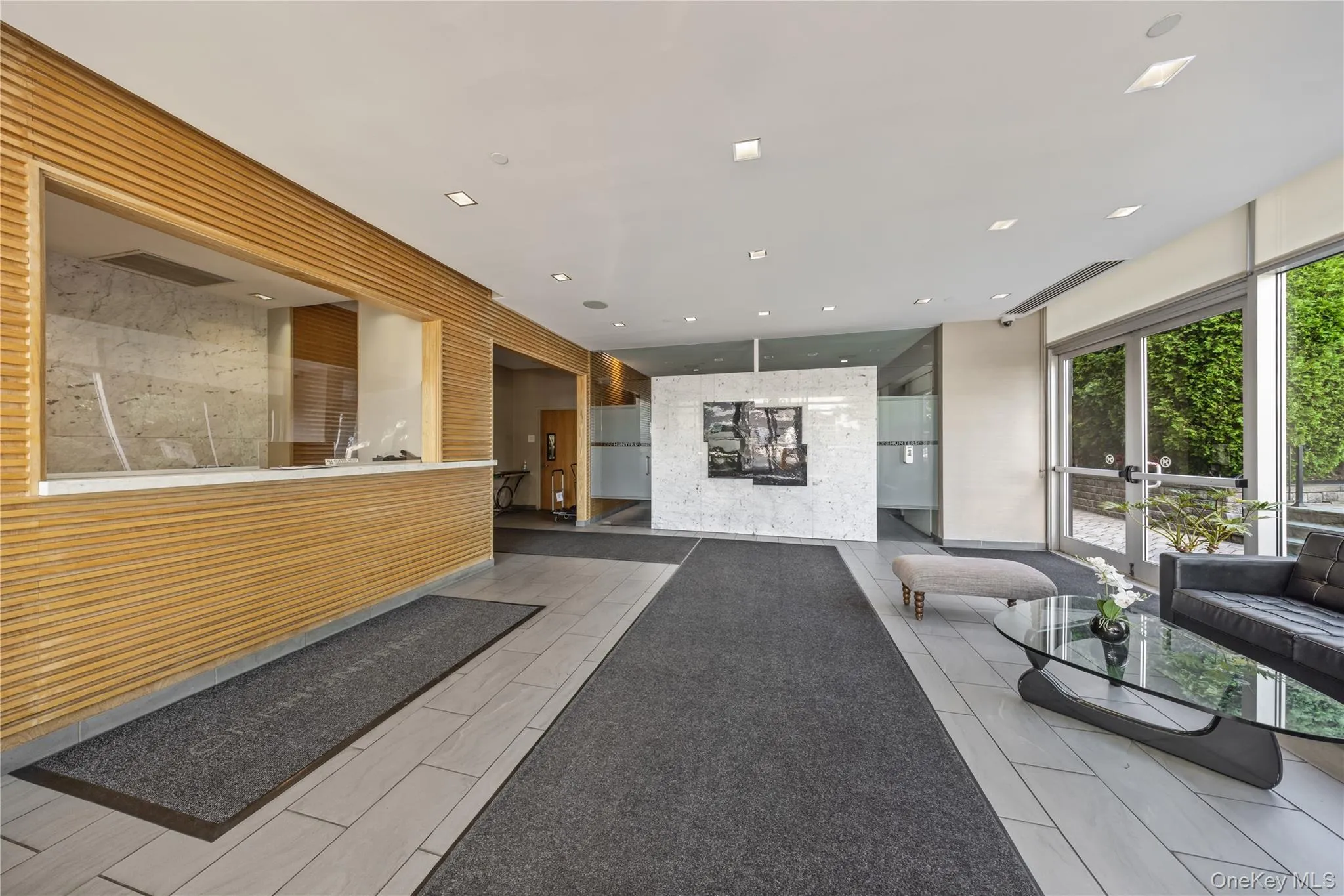5-49 Borden Avenue, New York, NY, 2 Bedrooms Bedrooms, 4 Rooms Rooms,2 BathroomsBathrooms,Residential,For Rent,Borden,0,1024651 5-49 Borden Avenue, New York, NY, 2 Bedrooms Bedrooms, 4 Rooms Rooms,2 BathroomsBathrooms,Residential,For Rent,Borden,0,1024651