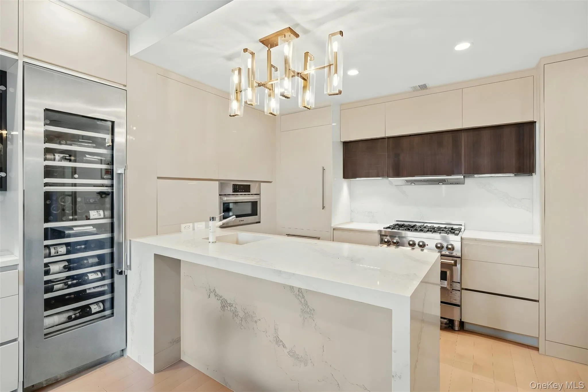 5-49 Borden Avenue, New York, NY, 2 Bedrooms Bedrooms, 4 Rooms Rooms,2 BathroomsBathrooms,Residential,For Rent,Borden,0,1024651 5-49 Borden Avenue, New York, NY, 2 Bedrooms Bedrooms, 4 Rooms Rooms,2 BathroomsBathrooms,Residential,For Rent,Borden,0,1024651